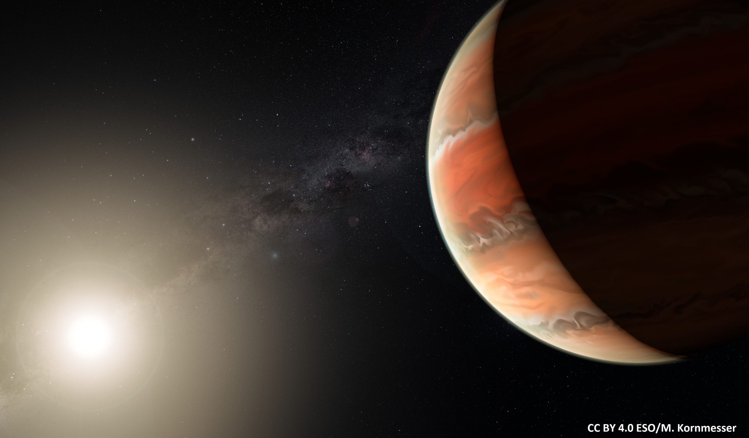 <strong>Antofagasta abre las puertas a encuentro internacional sobre astronomía, ciencia y exploración espacial</strong>