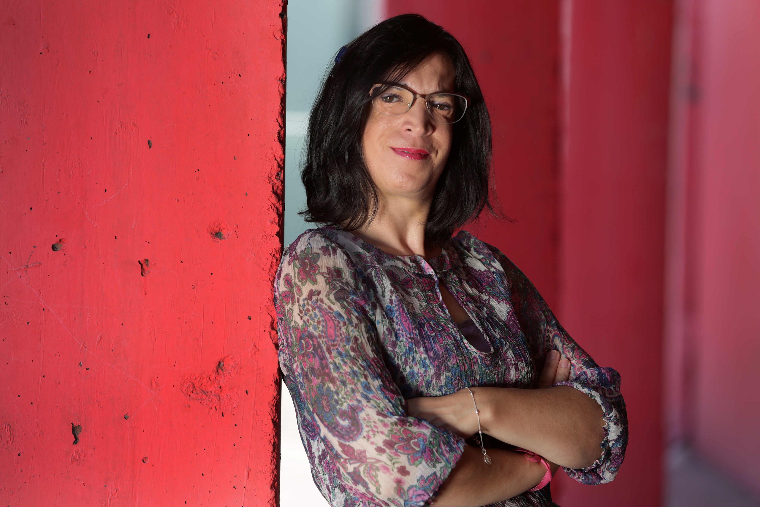 <strong>Personas mayores: ¿un pacto honrado con la soledad?</strong>