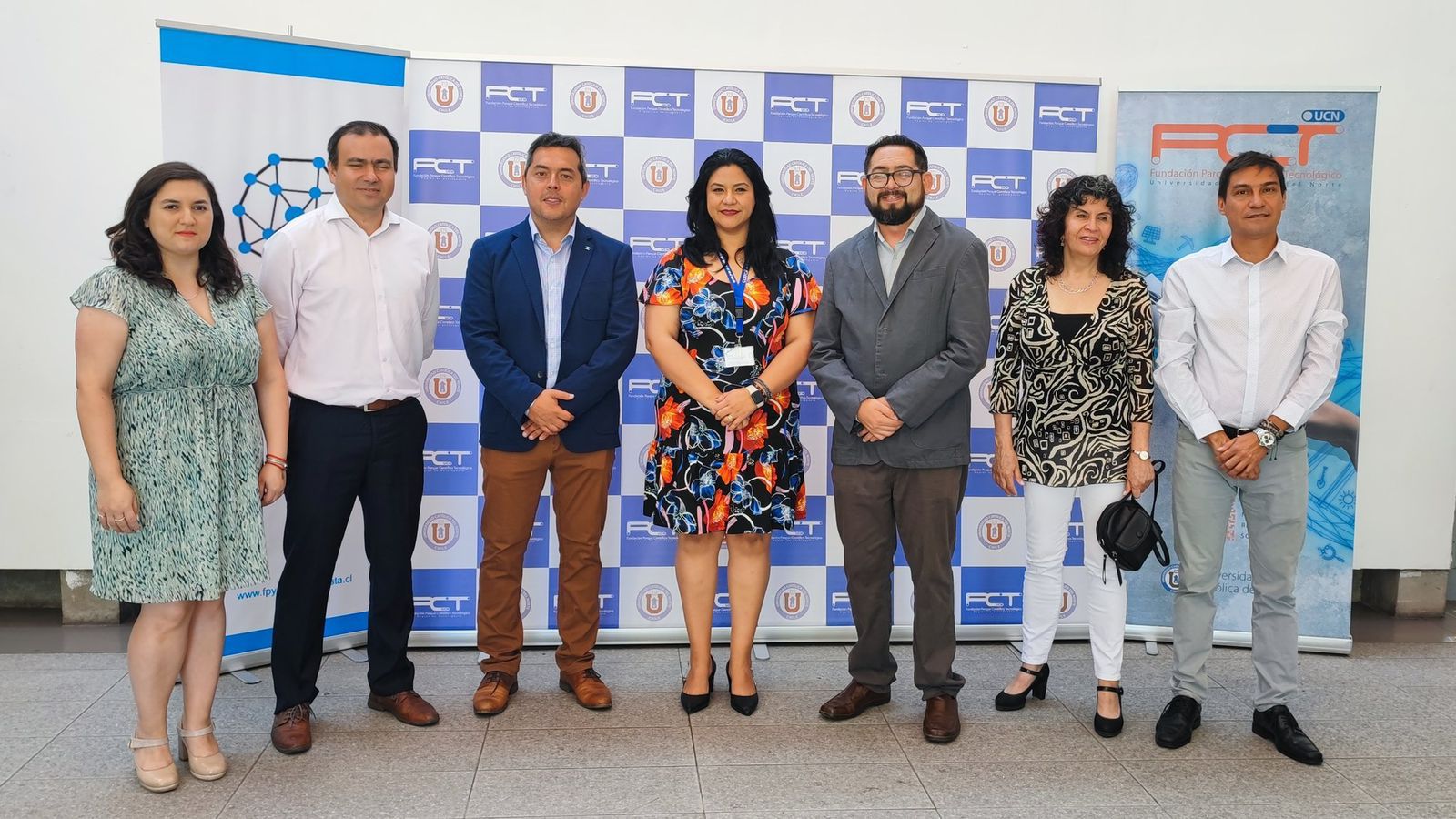 Fortalece Pyme presentó su programación para el 2023