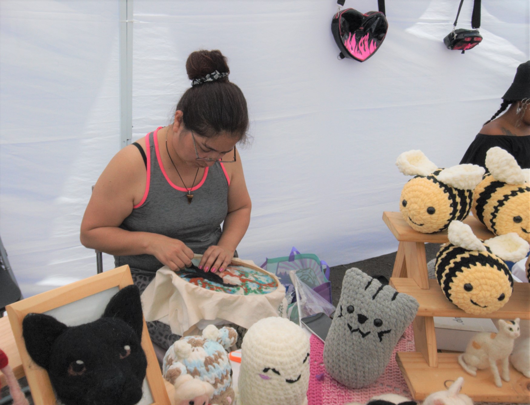 Invitan a emprendedoras a formar parte del programa Mujer Emprende
