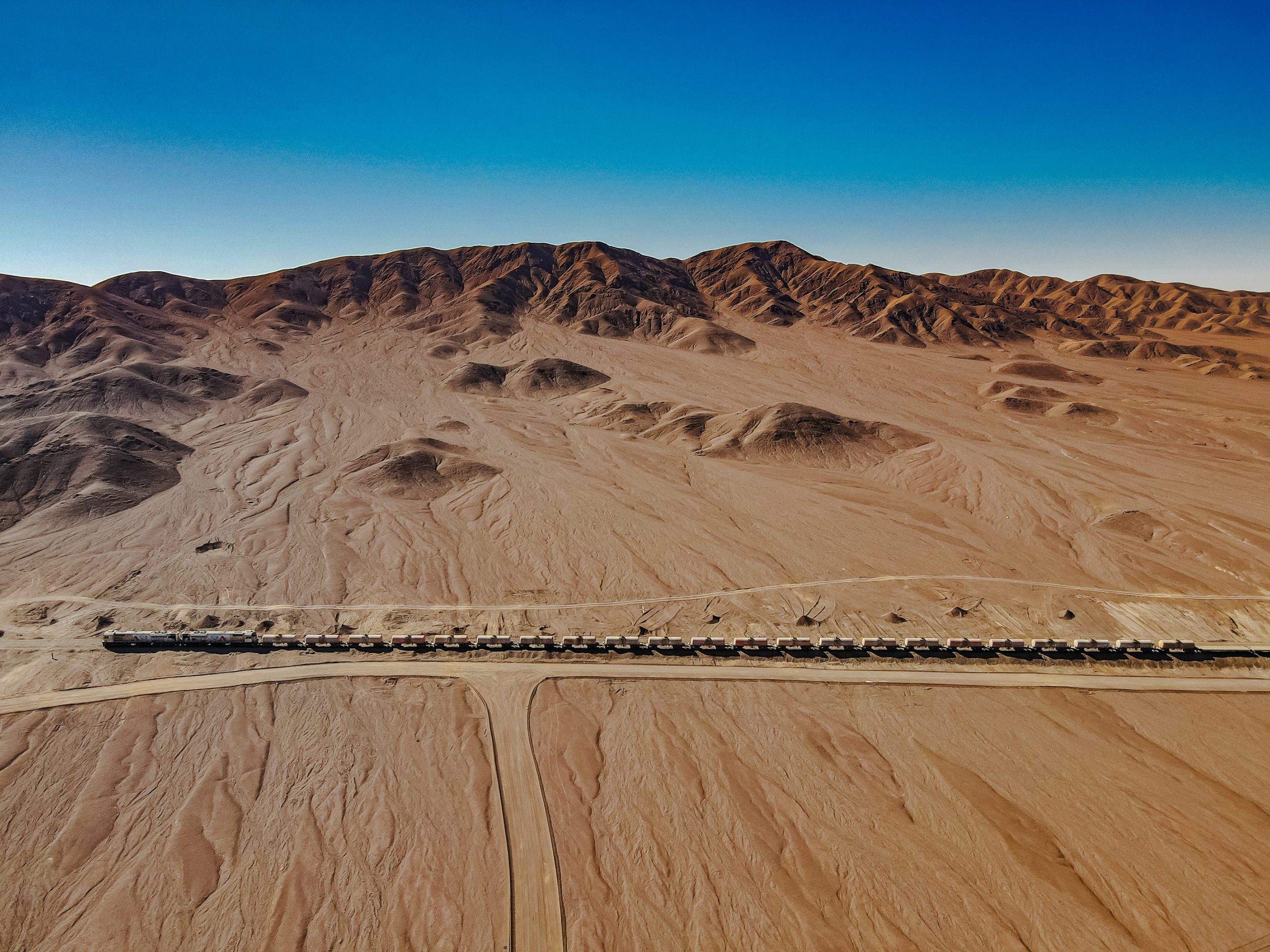 <strong>FCAB acciona su estrategia de economía circular</strong>