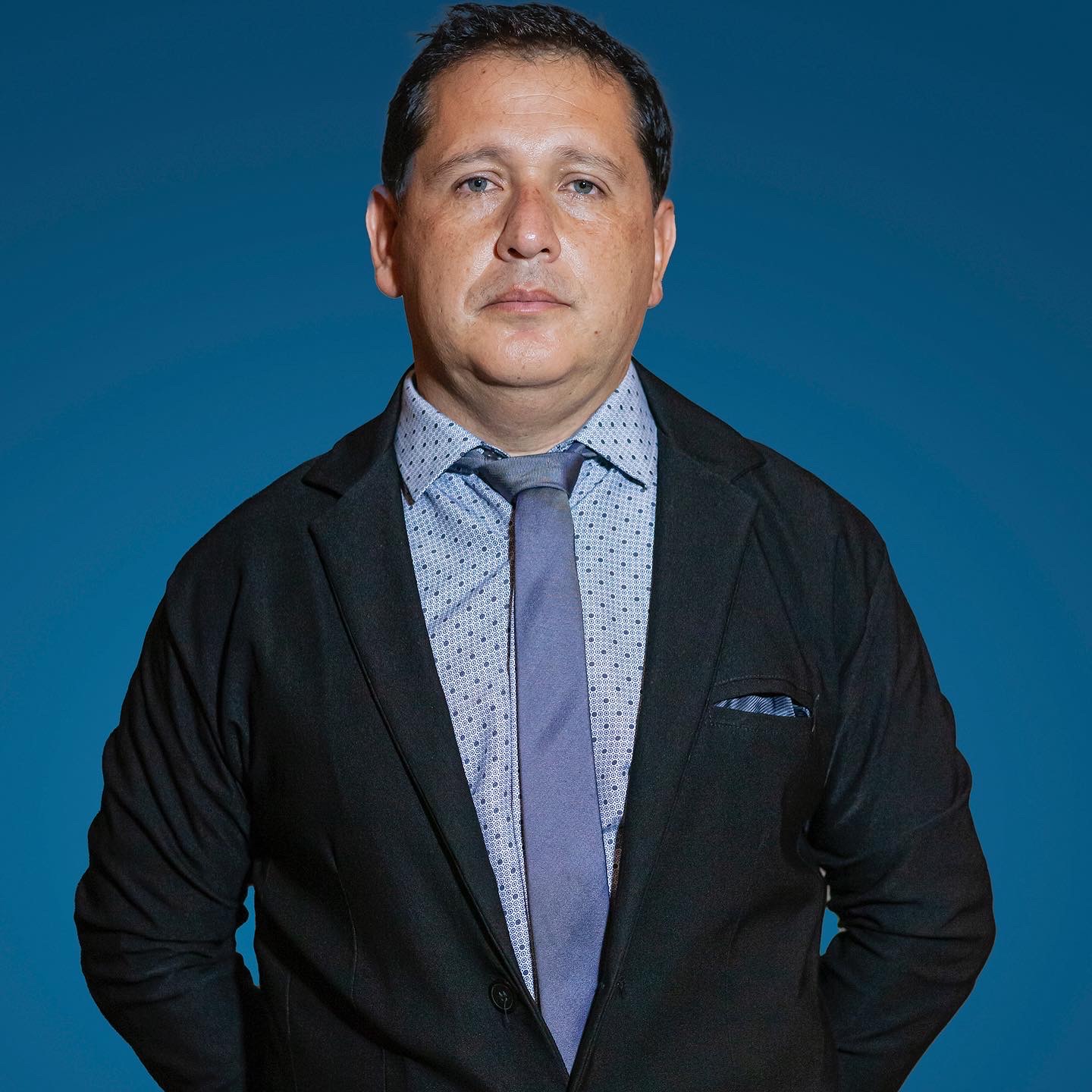 <strong>CORE Gustavo Carrasco será parte del Consejo Regional de las Culturas, las Artes y el Patrimonio 2023-2027</strong>