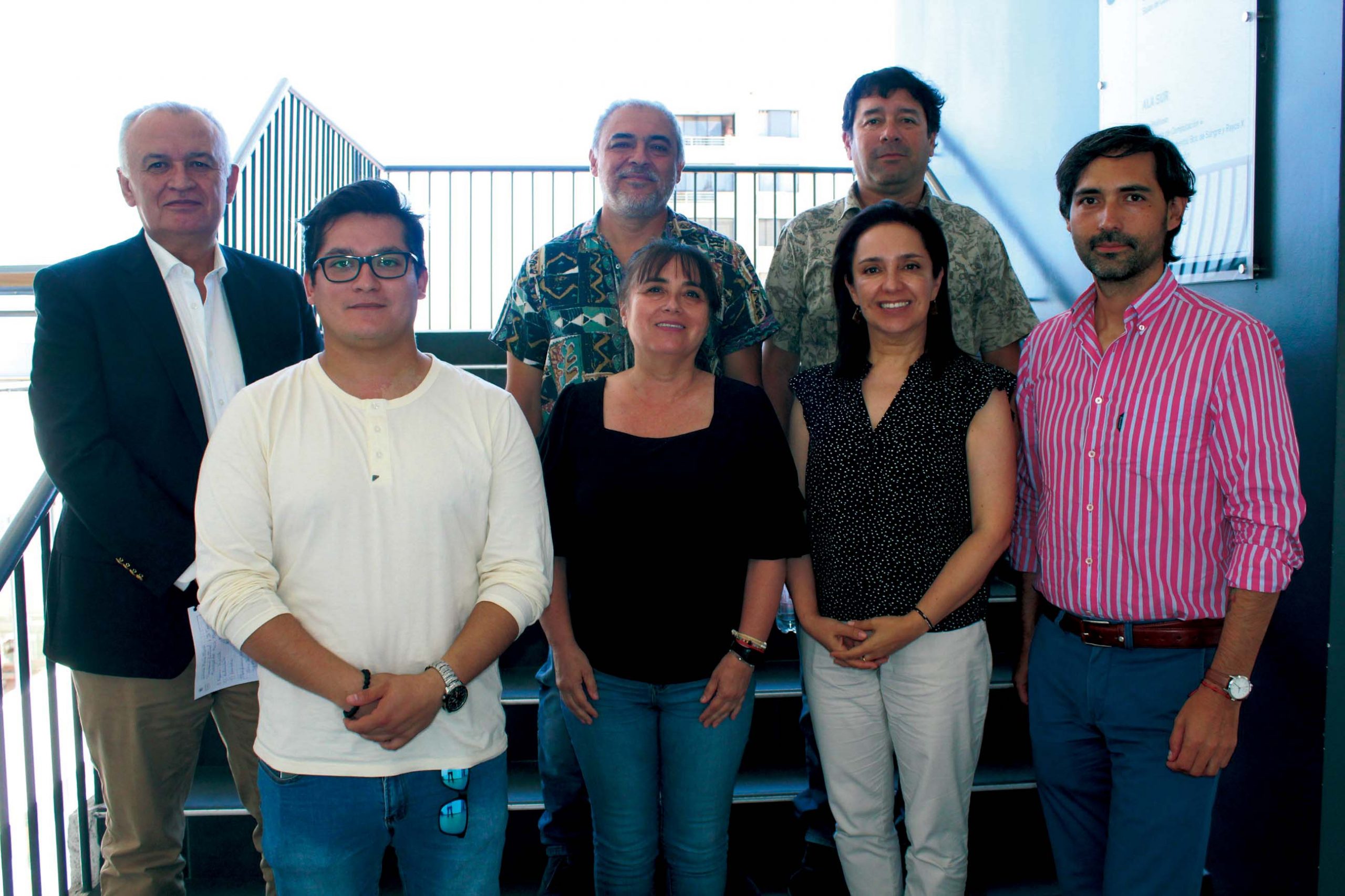 Fundación Cultural de María Elena y Santo Tomás acuerdan potenciar trabajo conjunto en la comuna