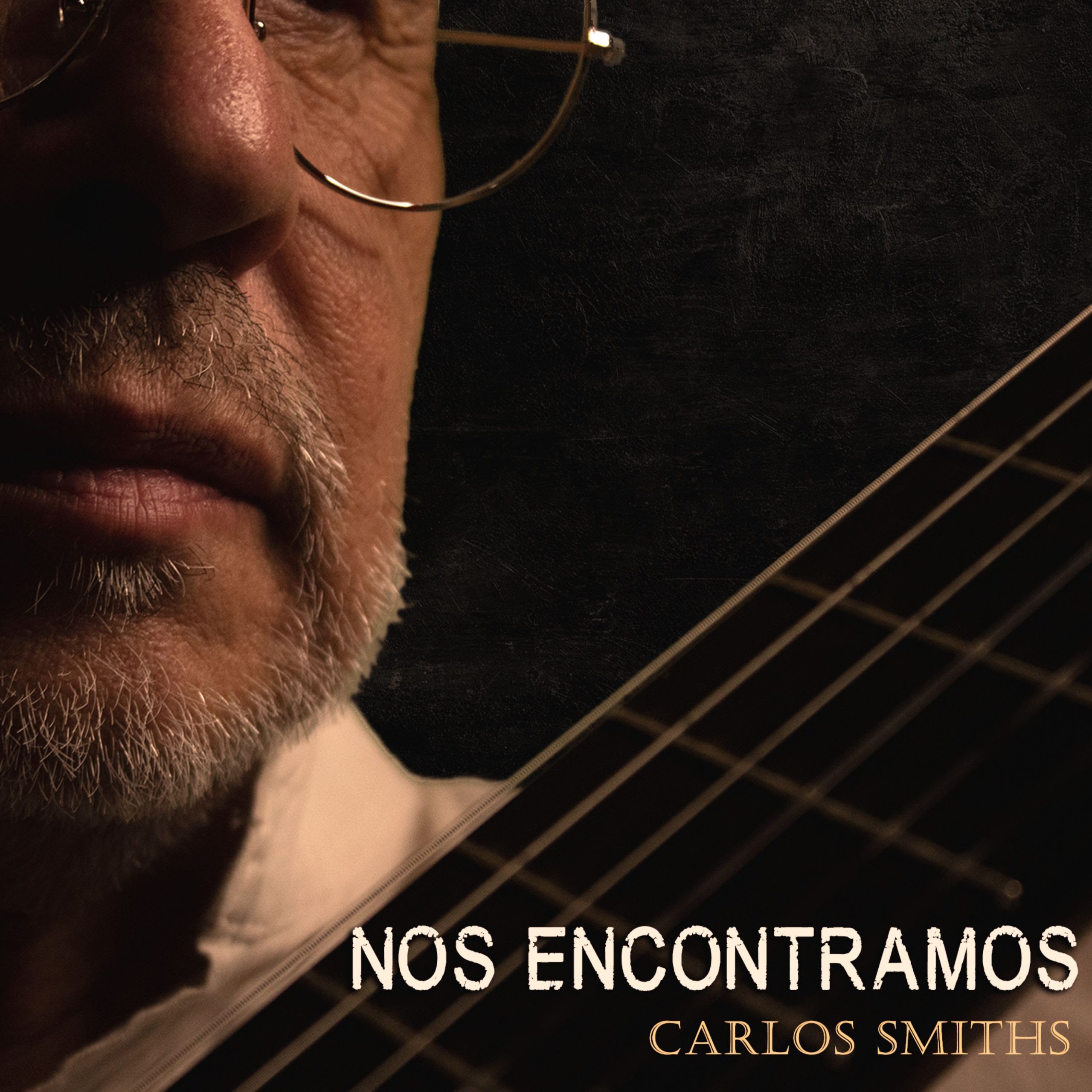 “Nos Encontramos”: La unión dentro del nuevo videoclip de Carlos SmithS