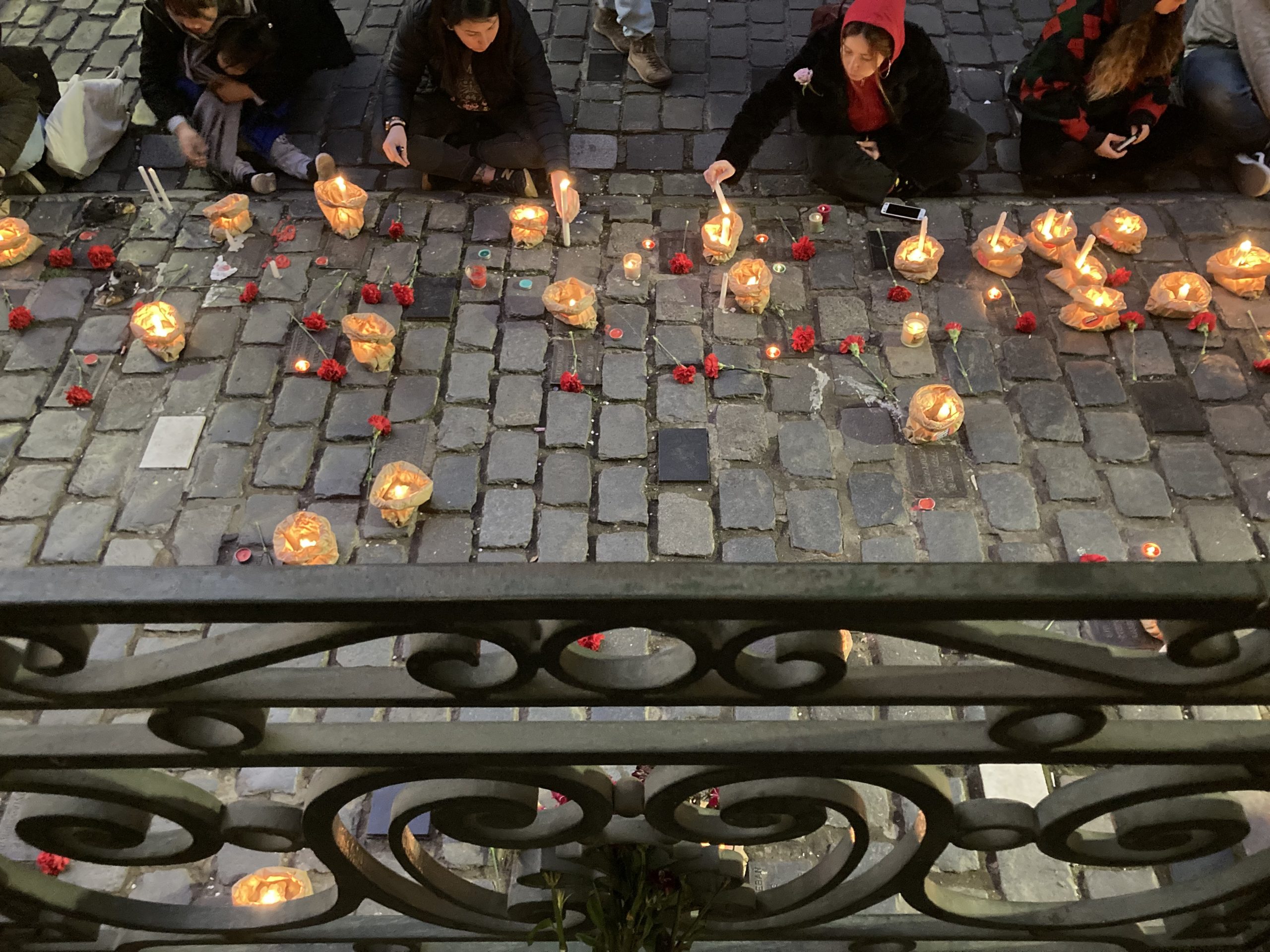 <strong>Nuevo Programa de Sitios de Memoria abre convocatoria para el reconocimiento, resguardo y sostenibilidad patrimonial</strong>