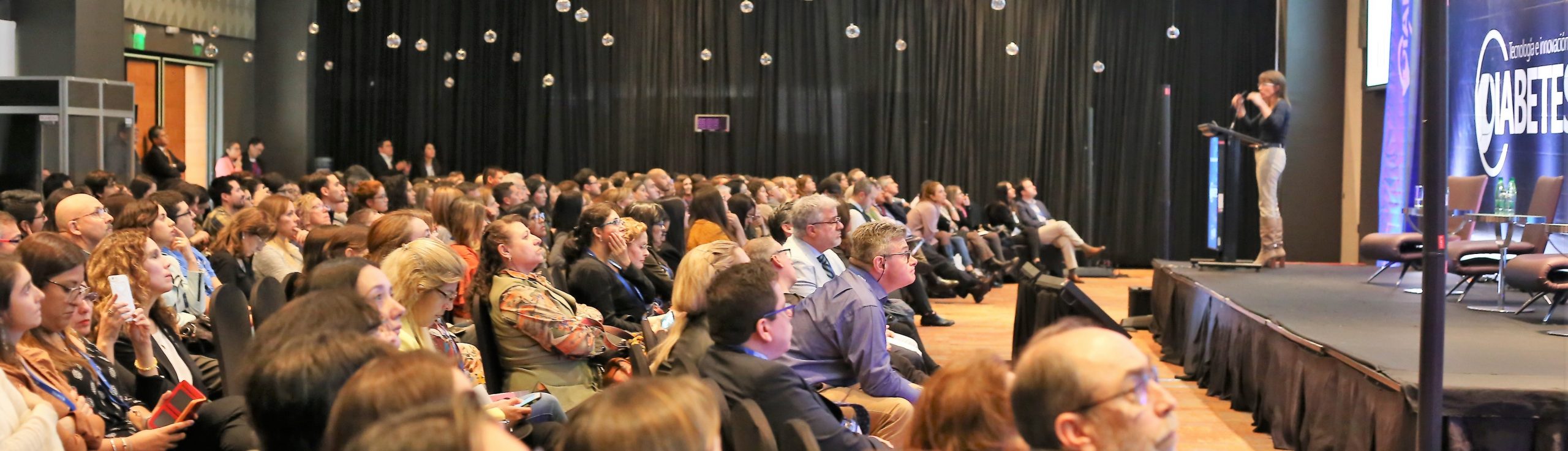 <strong>Antofagasta reunirá a Médicos Especialistas en la 5º Versión de las Jornadas de Diabetes</strong>