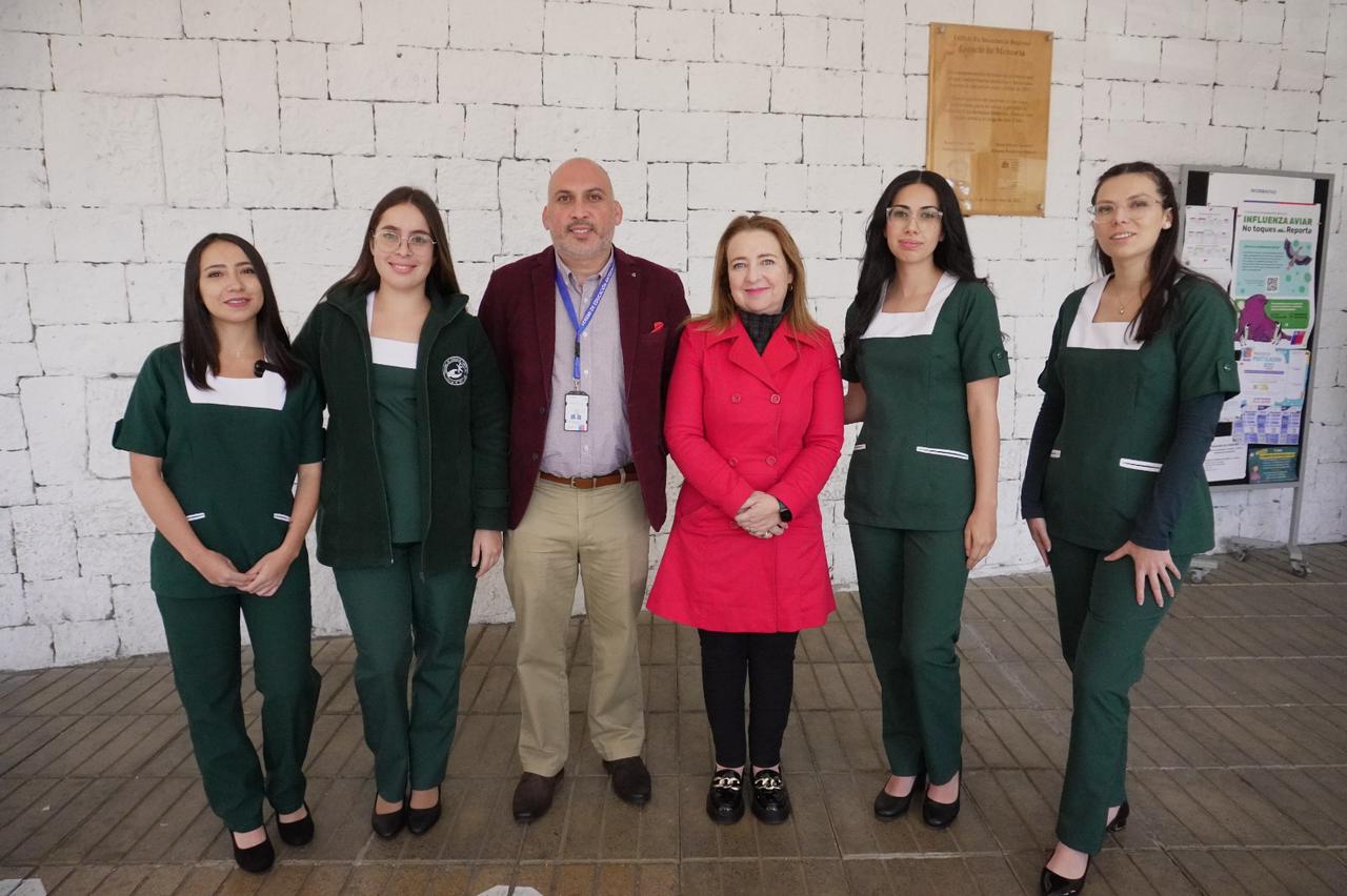 <strong>Plan Nacional de Tutorías: Autoridades invitan a la ciudadanía para inscribirse como voluntarios</strong>