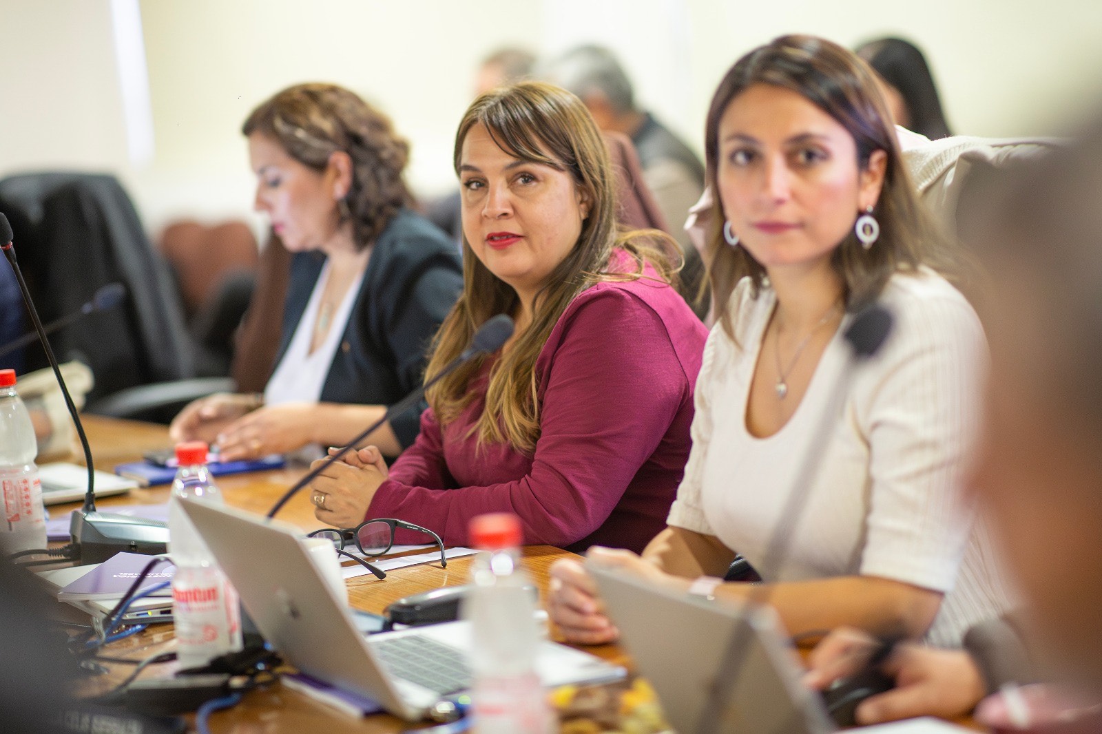 <strong>¡Impulsando la herencia cultural regional! Gobierno Regional instalará módulos transitorios en antiguo terreno de La Molinera para preservar piezas históricas del Museo Regional</strong>