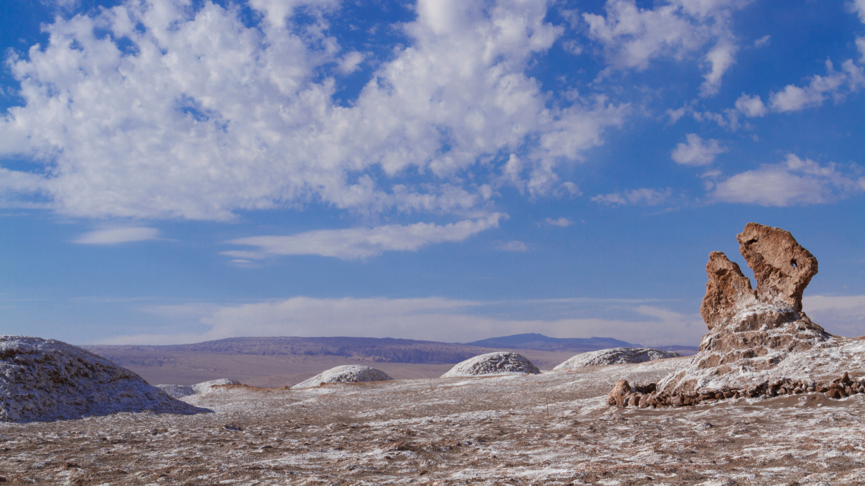 Comité Corfo Antofagasta impulsa nuevo programa para fortalecer el turismo sostenible en San Pedro de Atacama