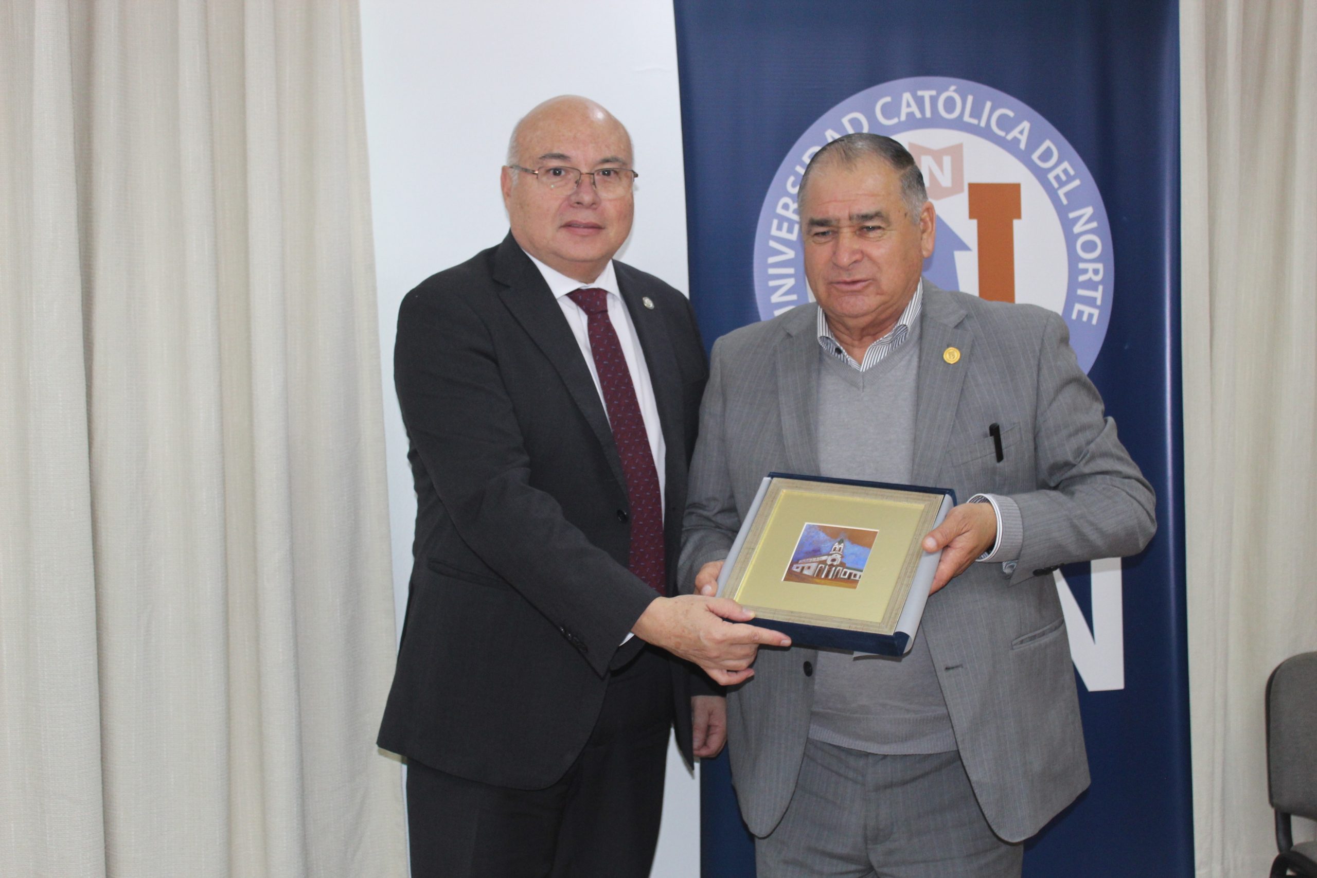 <strong>Mejillones potenciará el desarrollo de actividades artístico culturales</strong>