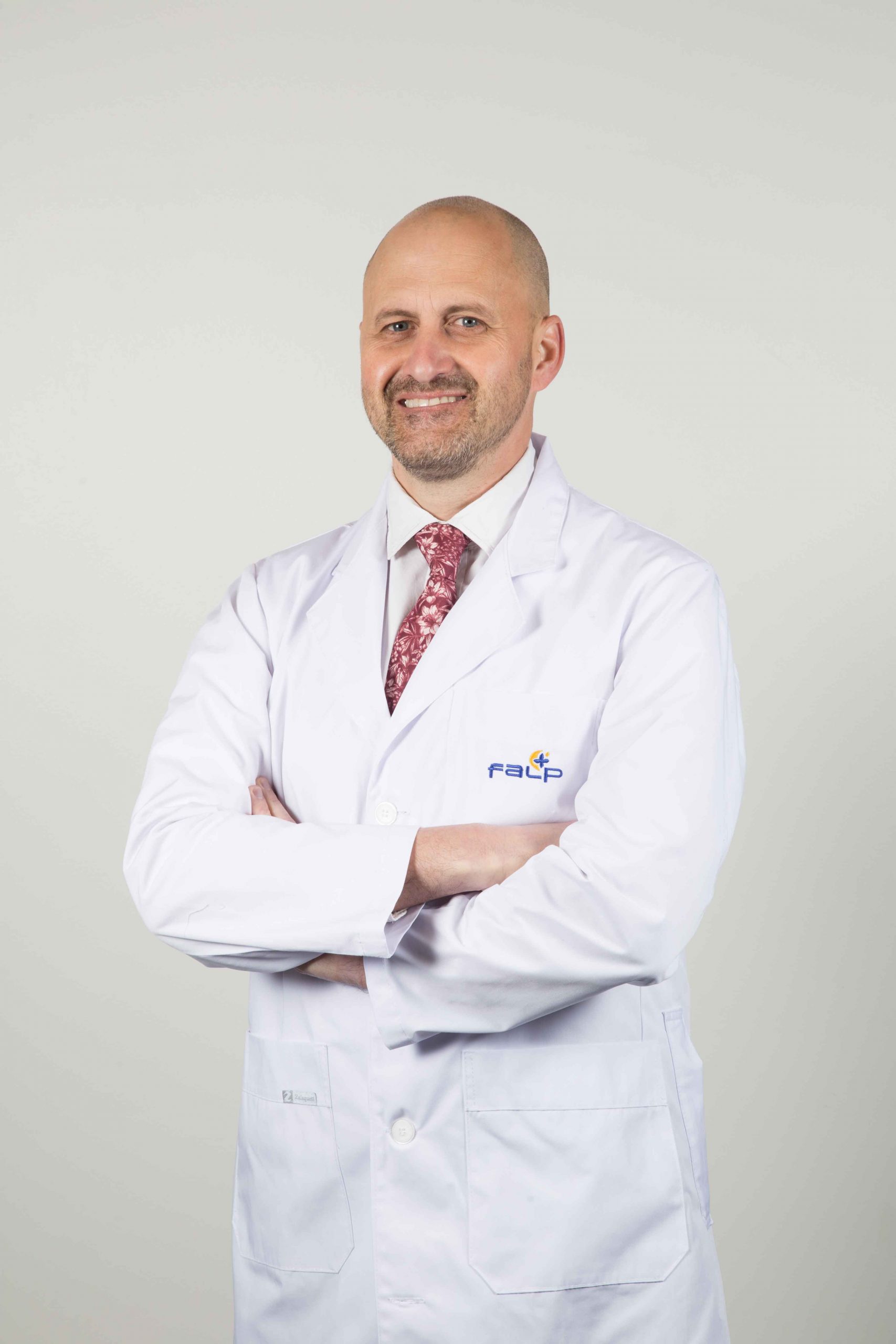 <strong><em>Antofagasta vuelve a liderar mortalidad por cáncer de pulmón en Chile</em></strong>