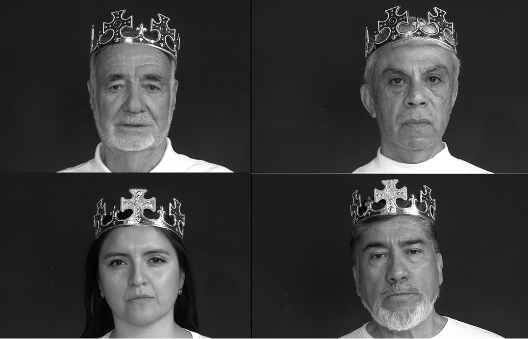 Compañía de Teatro de la UA estrena primer montaje del año