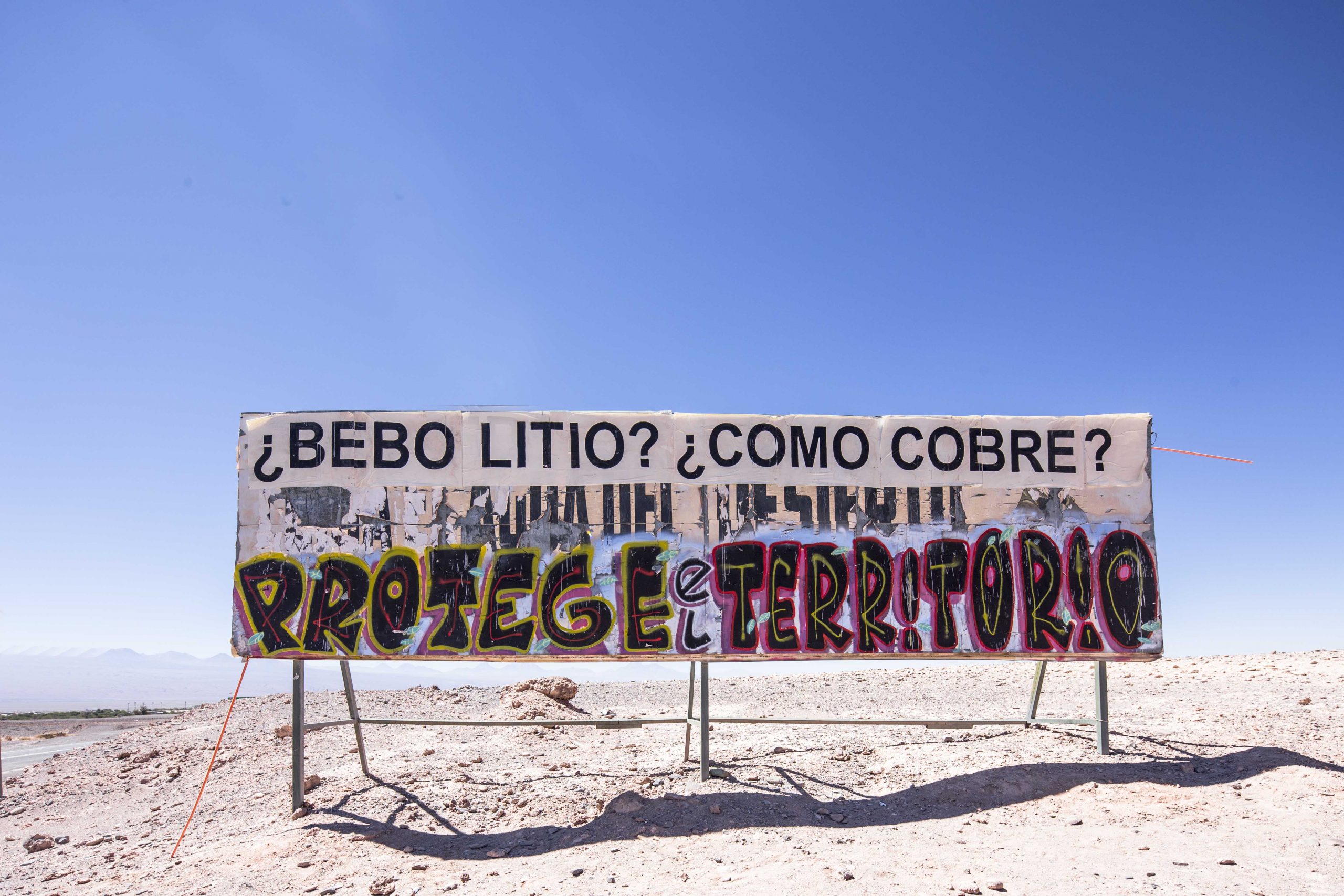 LAGDA invita a artistas de diversas disciplinas a sumarse a la tercera versión del programa formativo y residencia