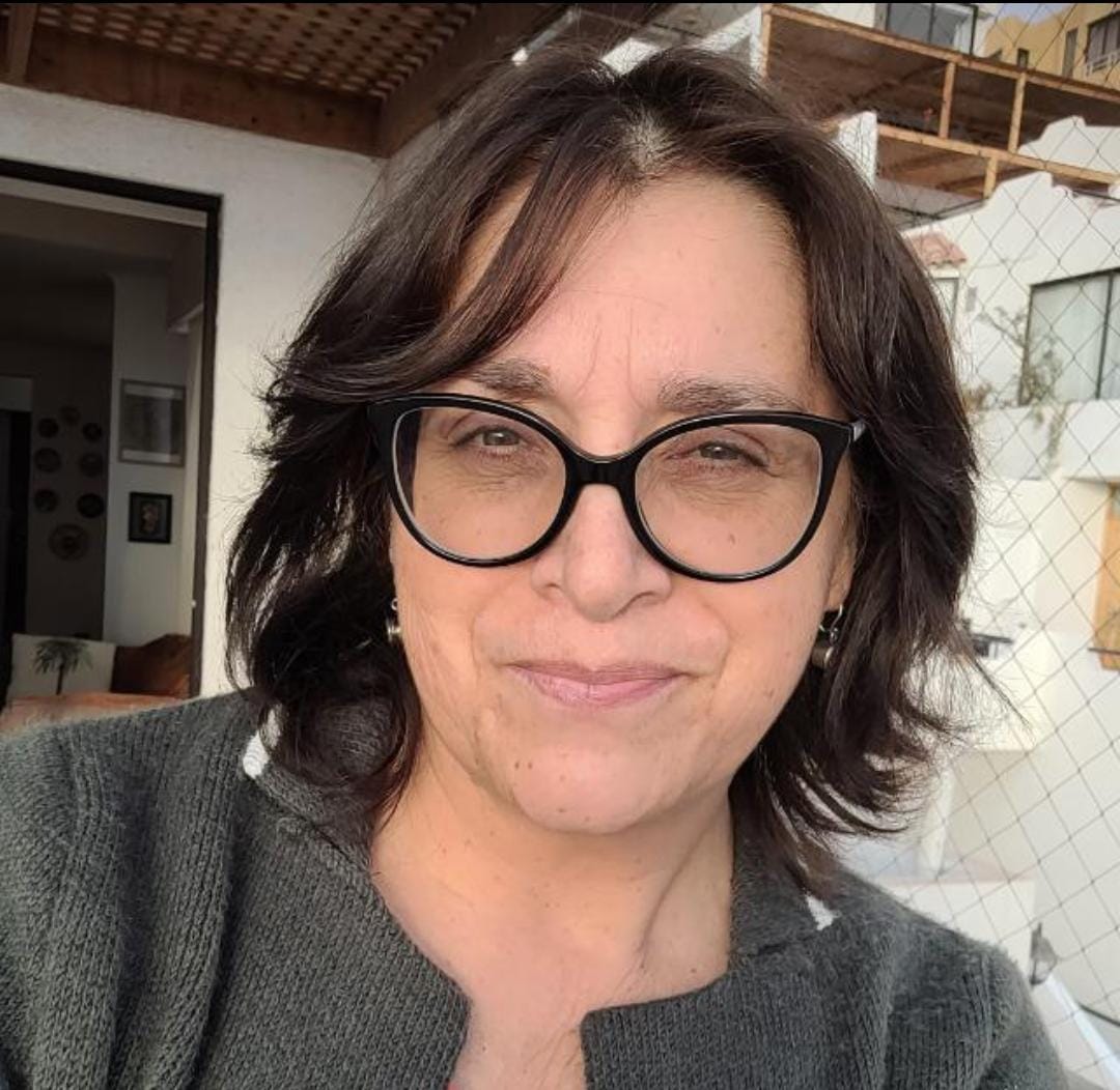 <strong>El rol de la Mujer Científica en Chile</strong>