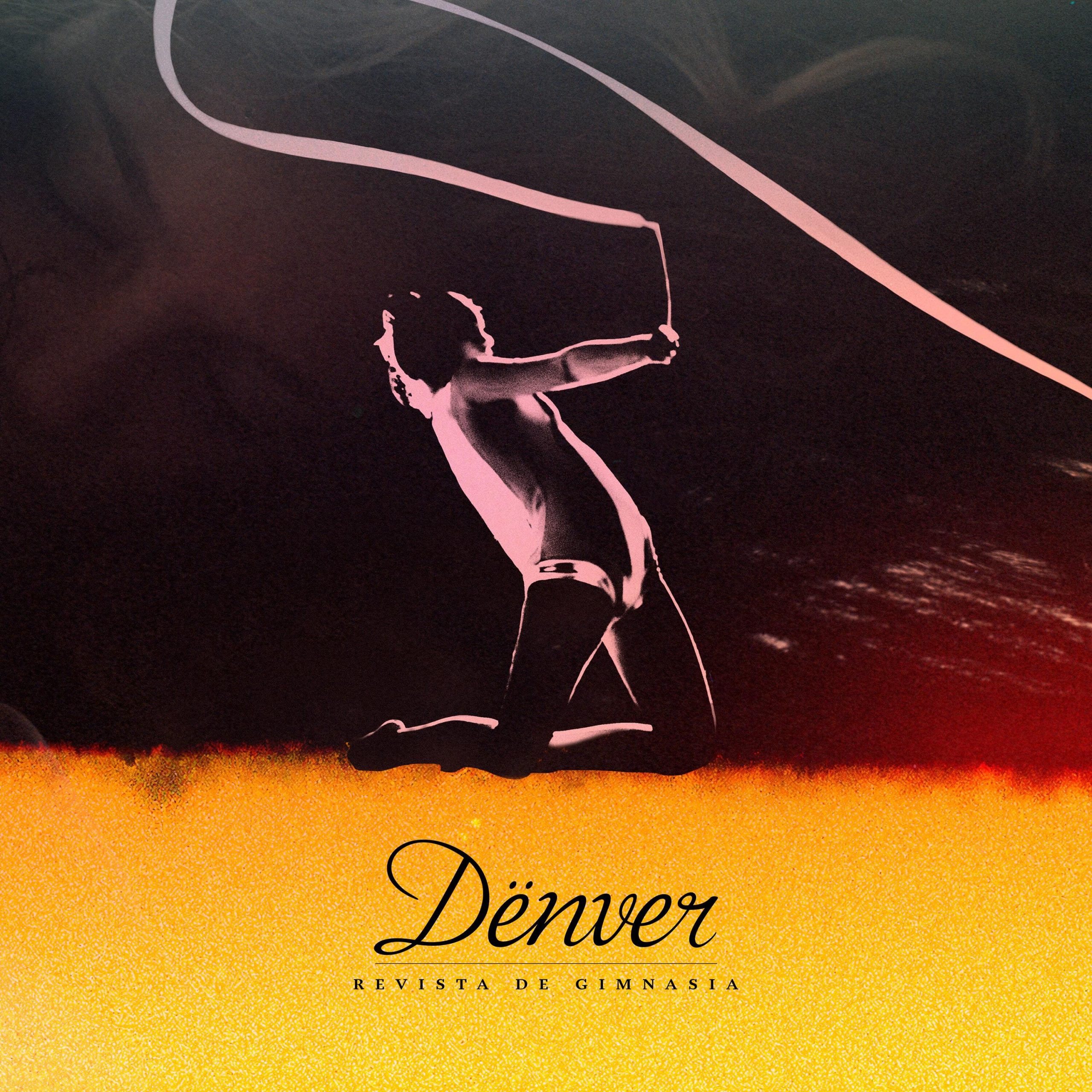 <strong>Dënver anuncia concierto de aniversario</strong>