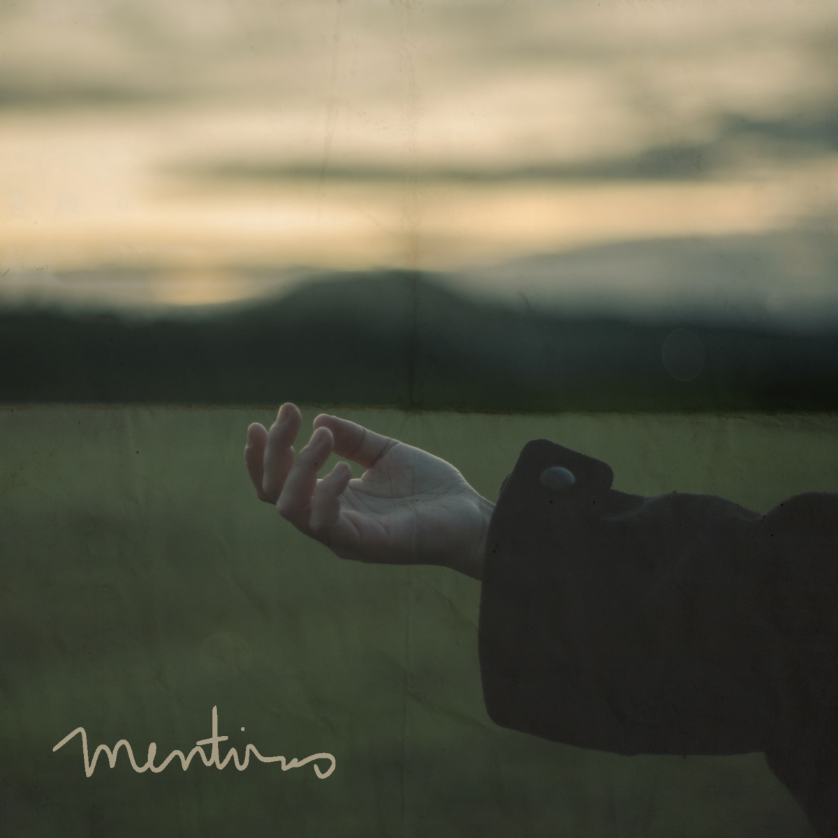 Javi Urra vuelve con “Mentiras”, su nuevo sencillo atmosférico y reflexivo