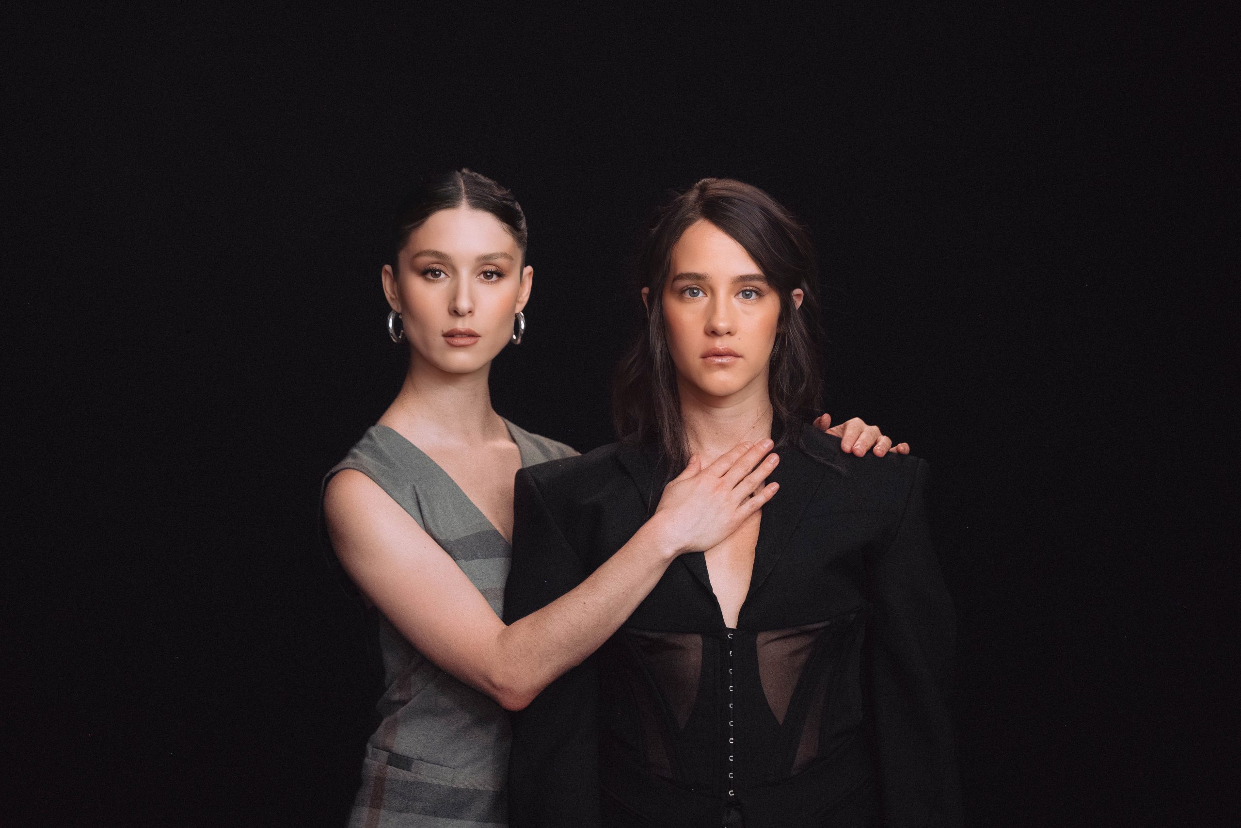 Francisca Valenzuela lanza “Nada Para Ti” junto a Ximena Sariñana