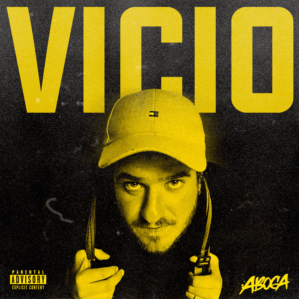 Aboga presenta “VICIO”