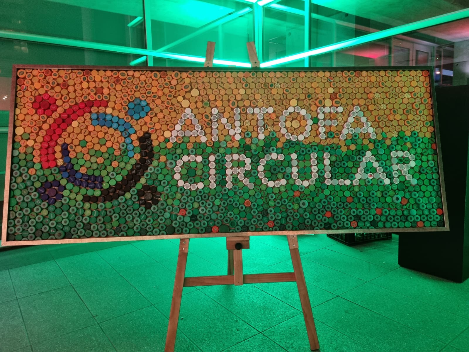<strong>Antofa Circular extiende plazo hasta el 25 de agosto para postular iniciativas que mejoren la minimización de residuos</strong>