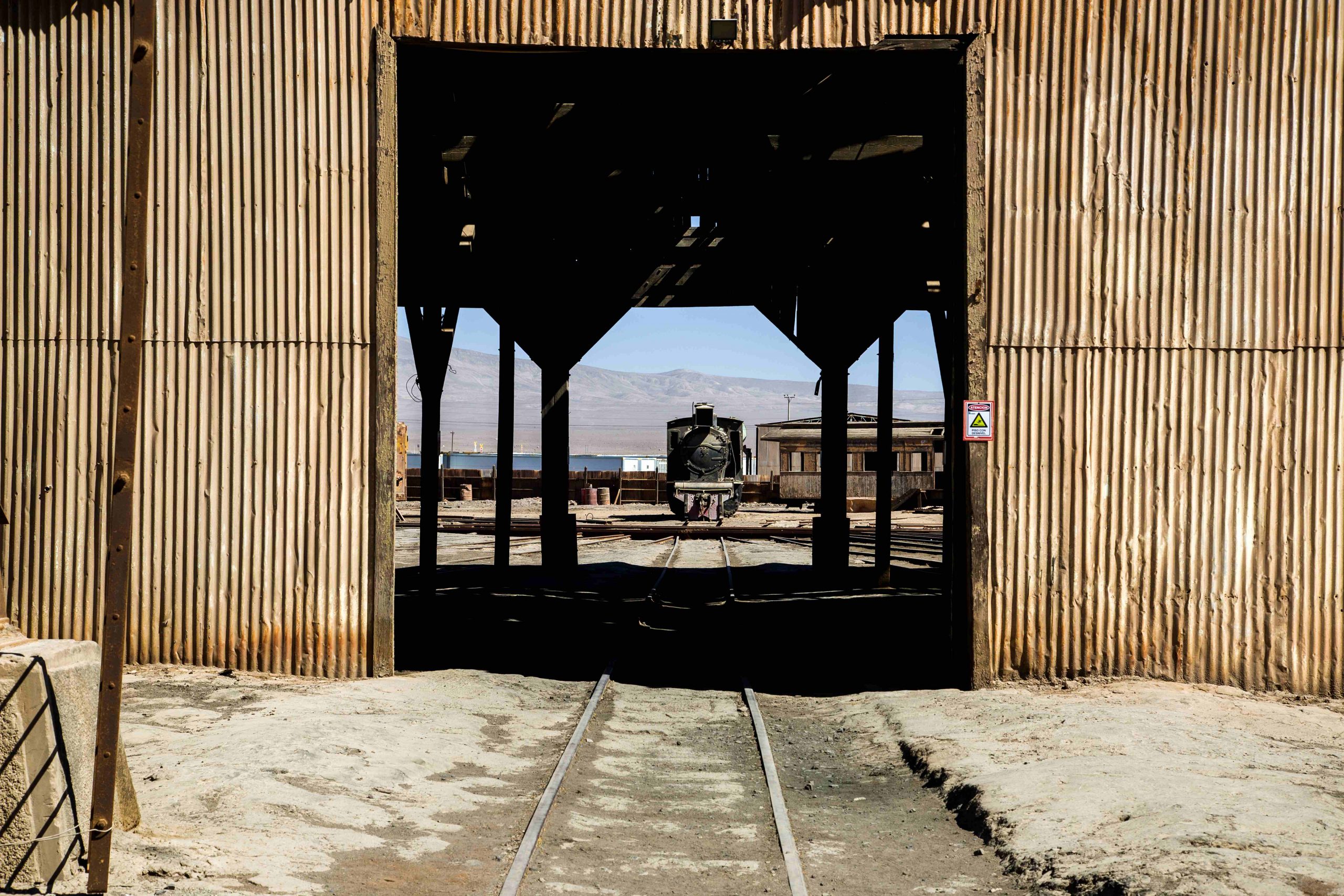 <strong>Hay ganadores del concurso de fotografía ACB – AIA</strong>