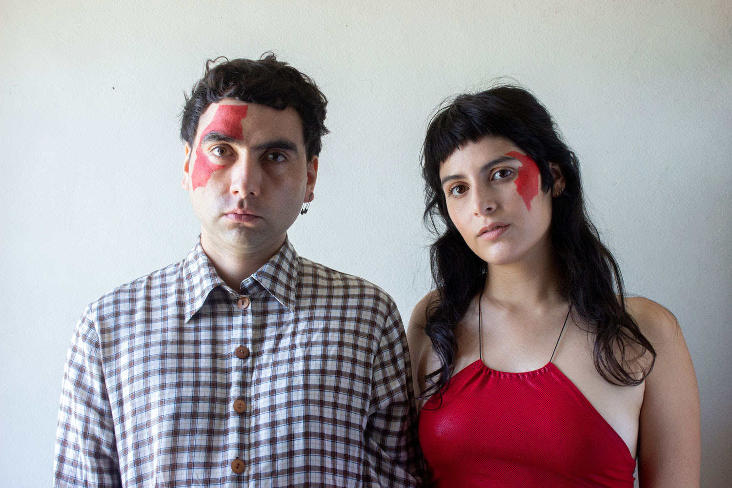 <strong>Paracaidistas presenta “</strong><em><strong>El encanto del fuego</strong></em><strong>” en vivo</strong>