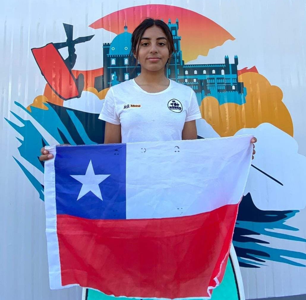 Liceo Experimental Artístico: Un Escenario de Excelencia en Arte y Deporte