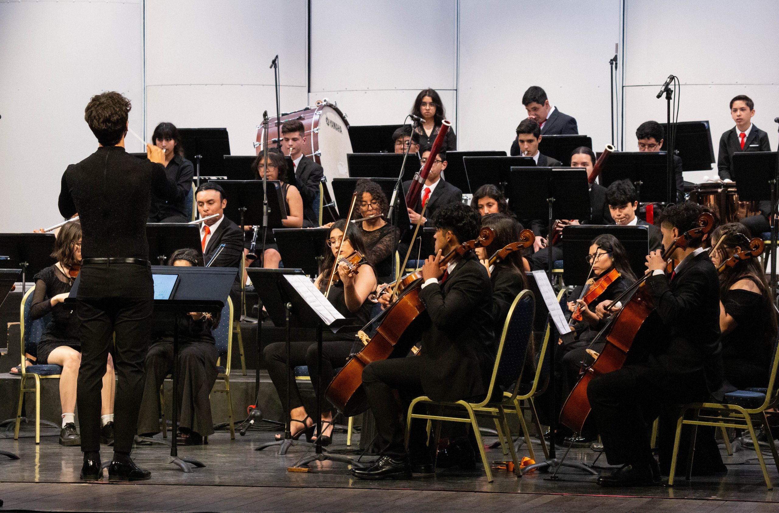 FOJI anuncia gira bajo el nombre “Conciertos por la memoria y el futuro “La música es un lugar de encuentro”