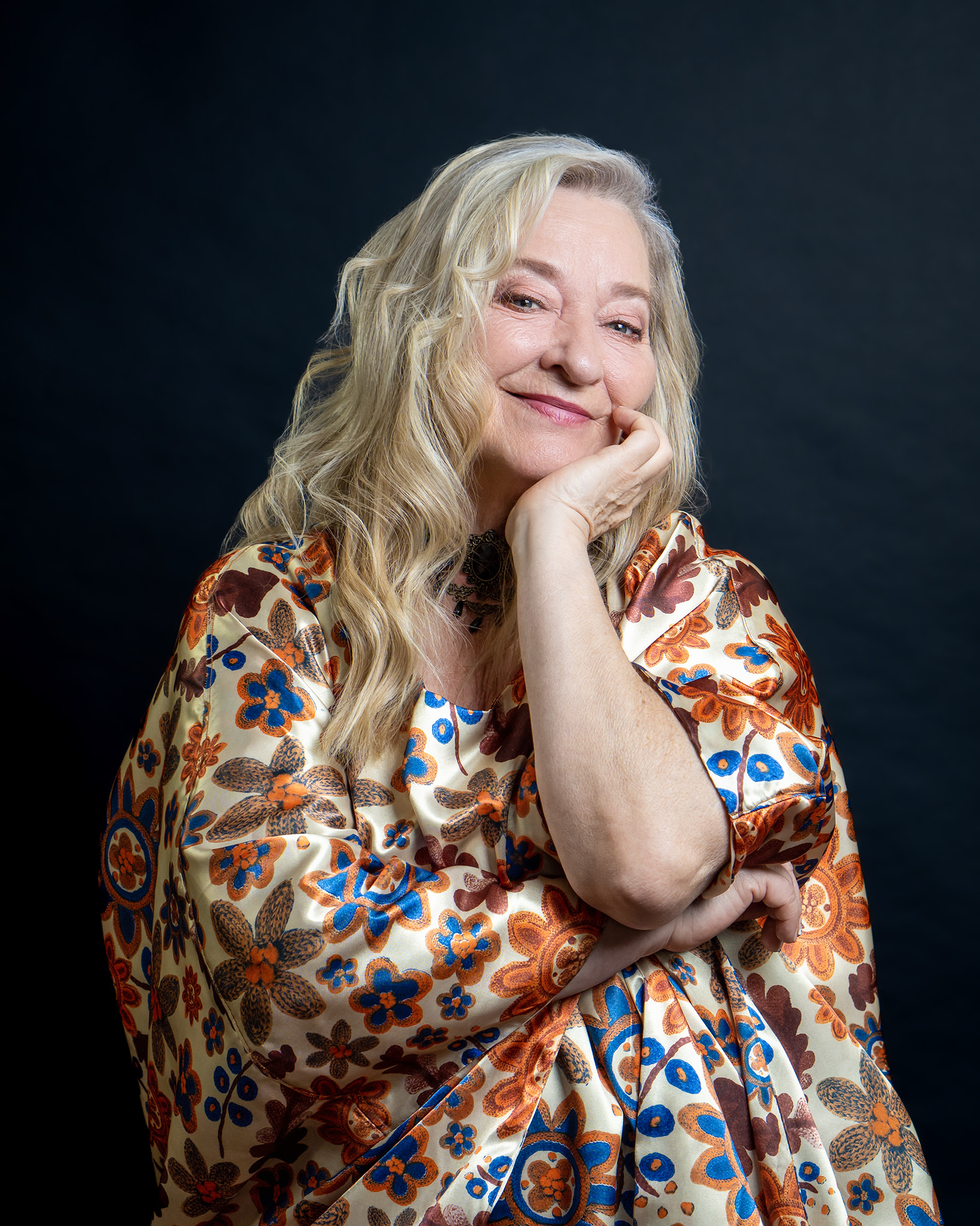 Sol Domínguez prepara un viaje cargado de emoción y belleza para presentar su primer disco solista