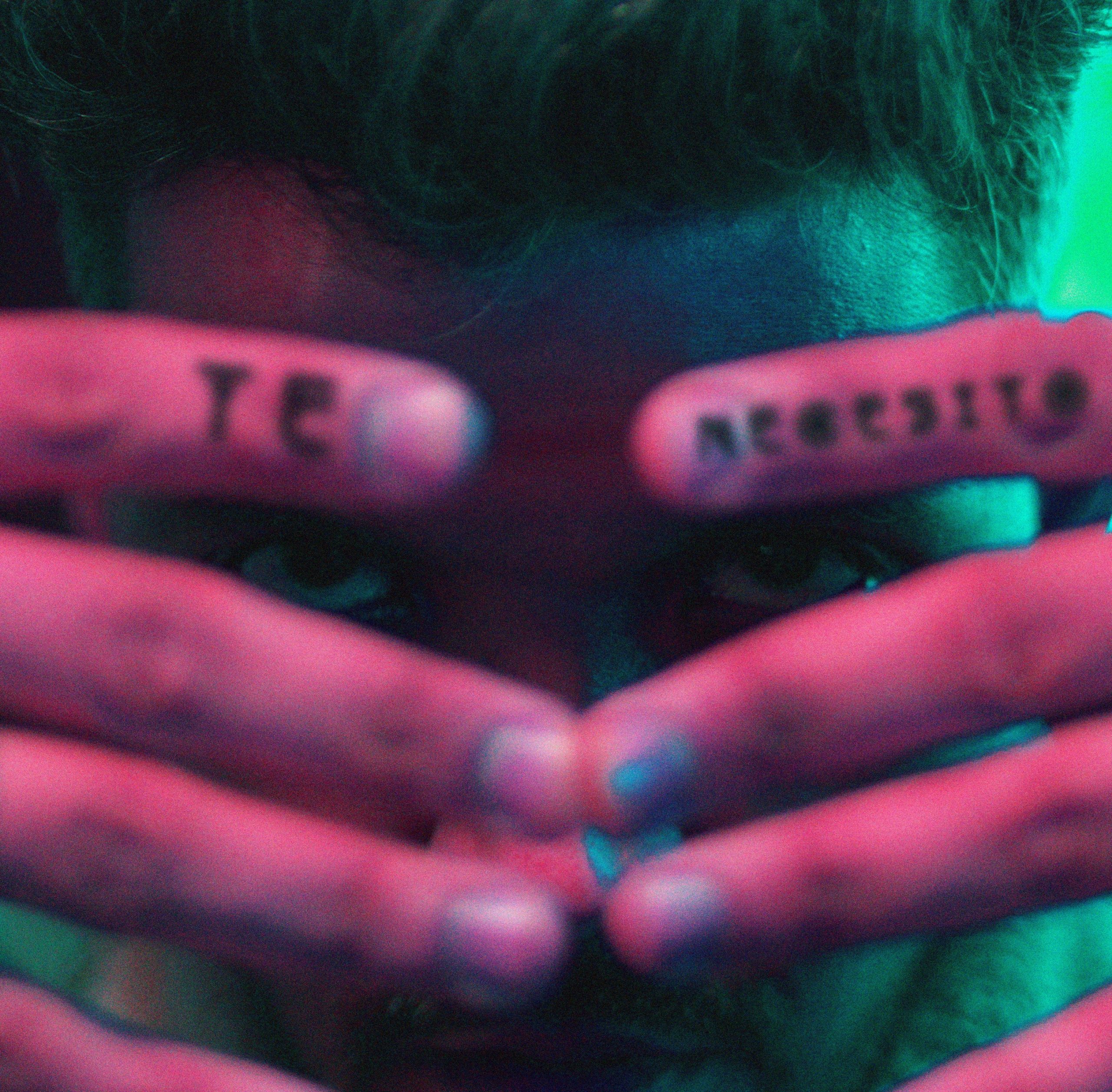 Rafa Damián estrena sorprendente videoclip de su sencillo “Te Necesito”