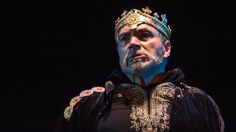 <strong>FITZA 2024 invita a inscribirse a estos imperdibles talleres teatrales gratuitos</strong>