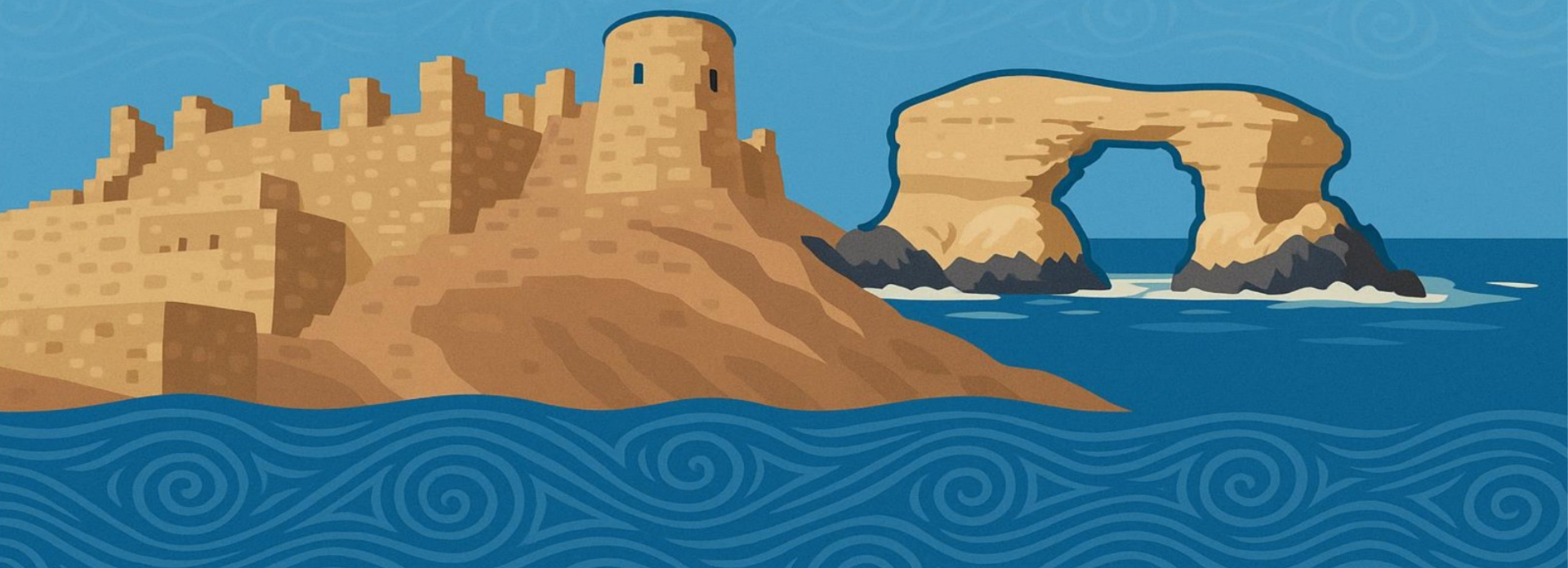 Antofagasta será sede de la Conferencia Internacional sobre el agua DIPCON 2025