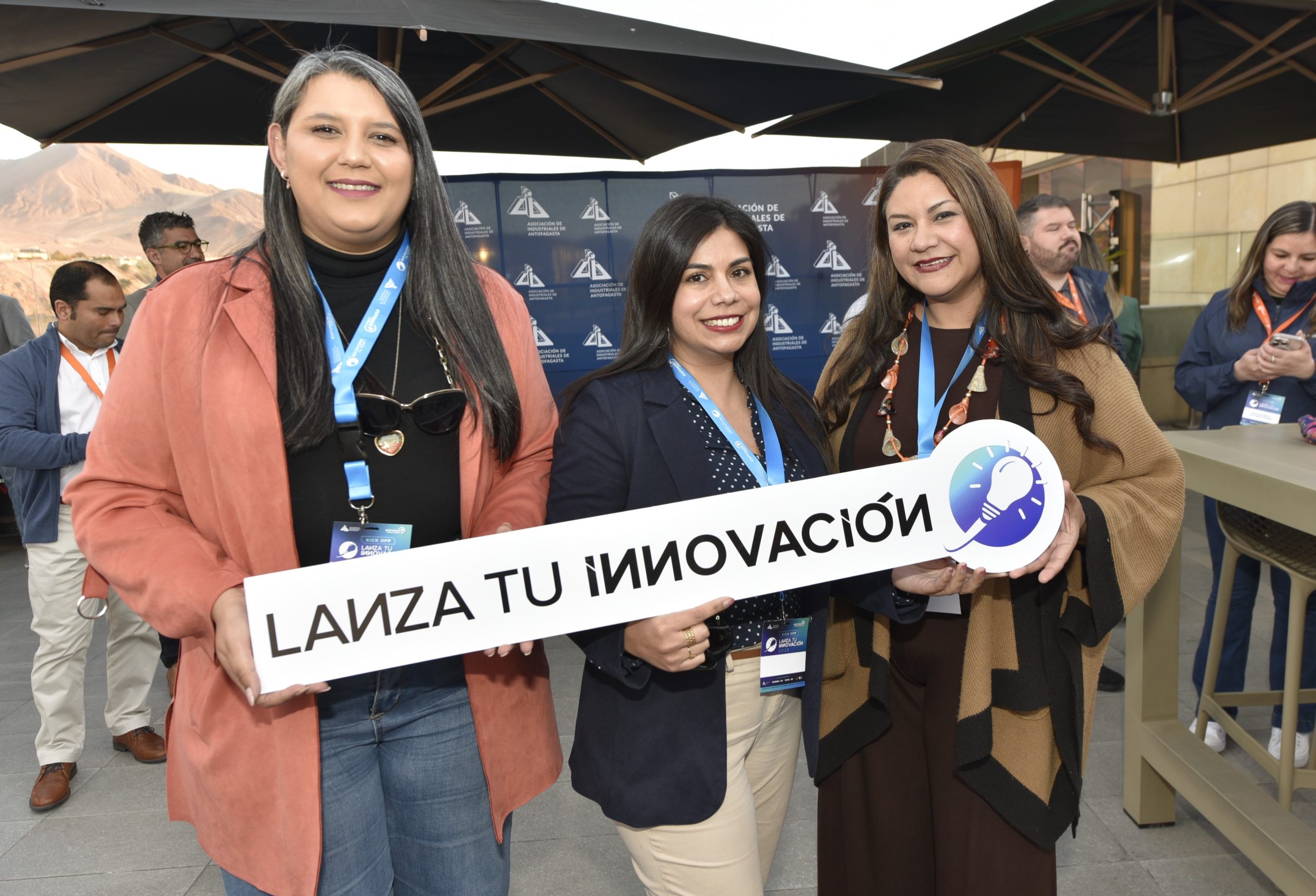 Con un premio de $10 millones para el primer lugar, lanza tu innovación abre postulaciones 2026