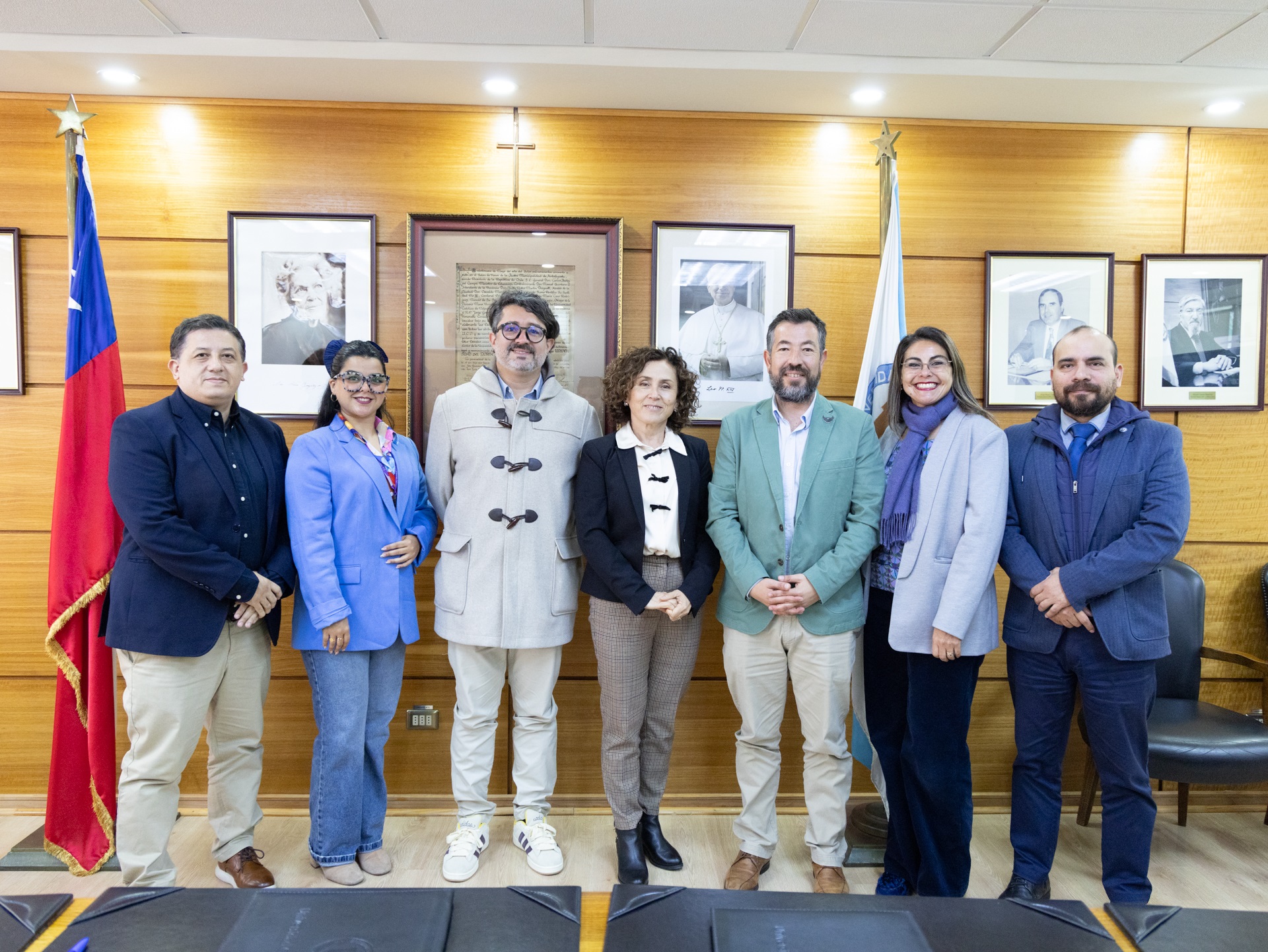 Fortalecerán competencias laborales de la comunidad nortina