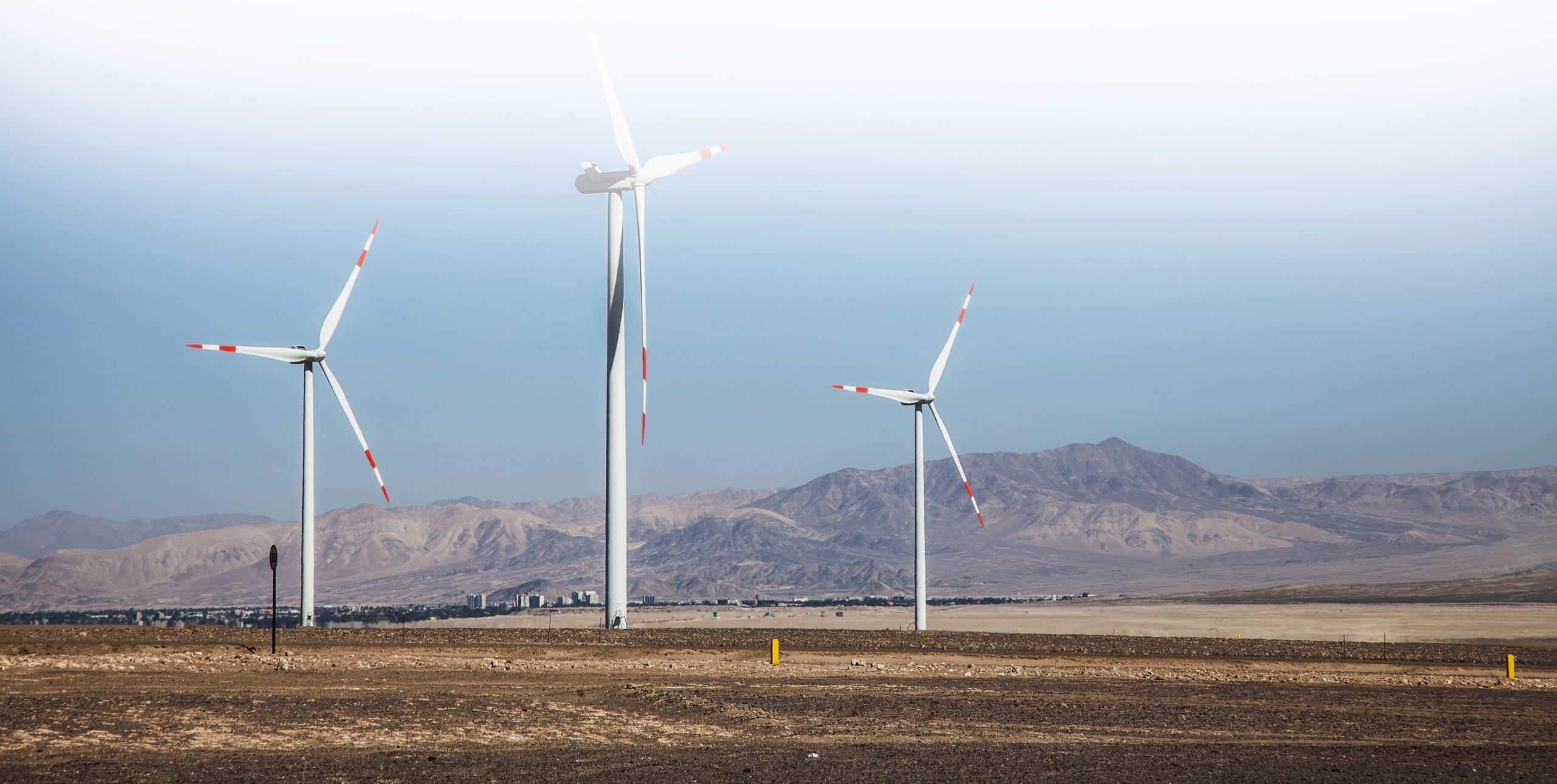 EXPONOR 2026: Antofagasta Minerals y Codelco impulsan la innovación desde el epicentro de la minería