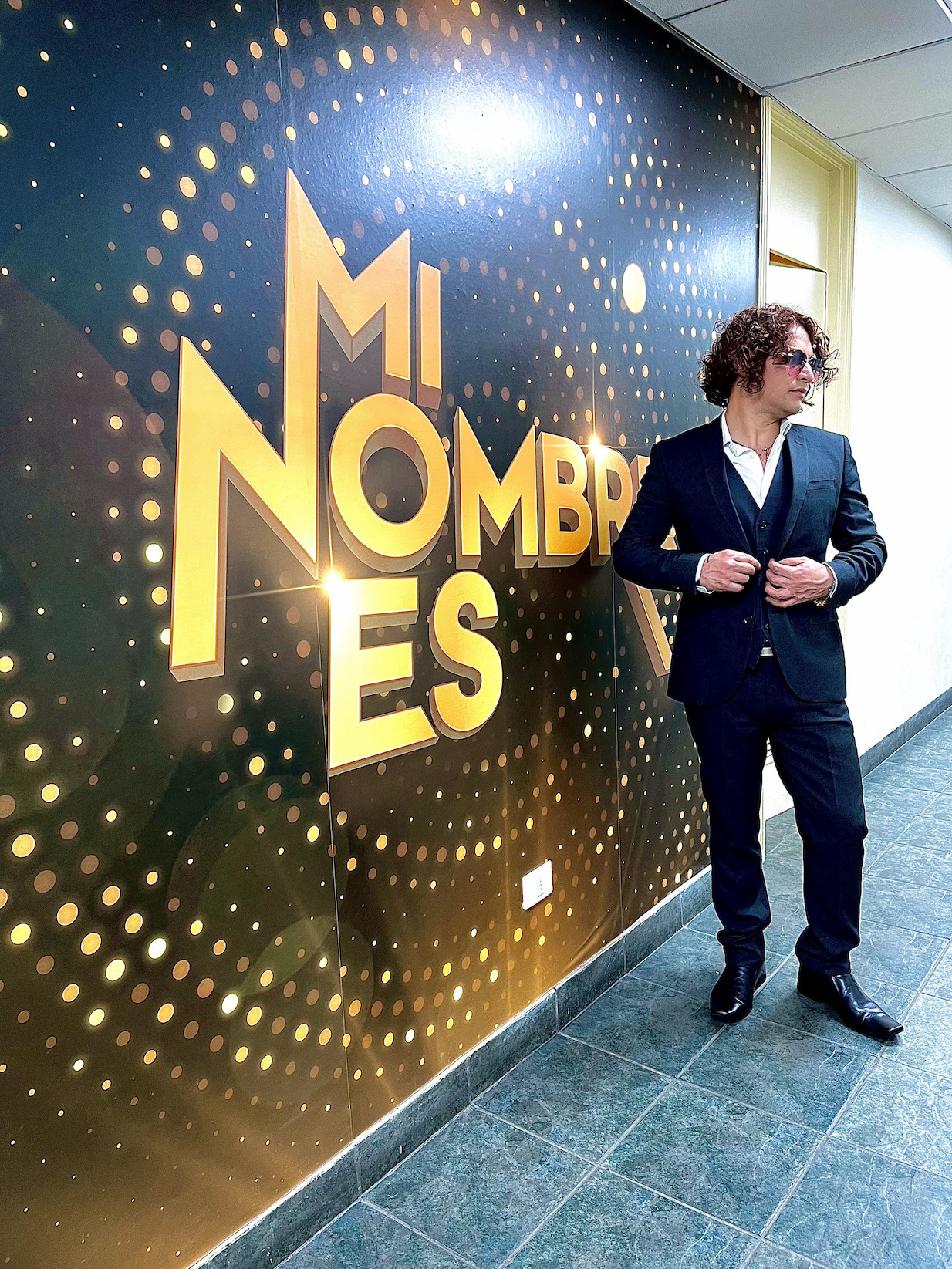 Los clásicos de Simply Red aterrizan con una experiencia musical única