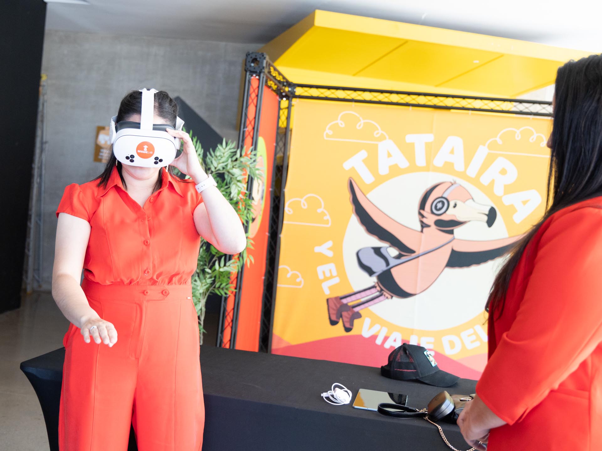 Presentan pack educativo interactivo que difundirá conocimientos del litio en escolares