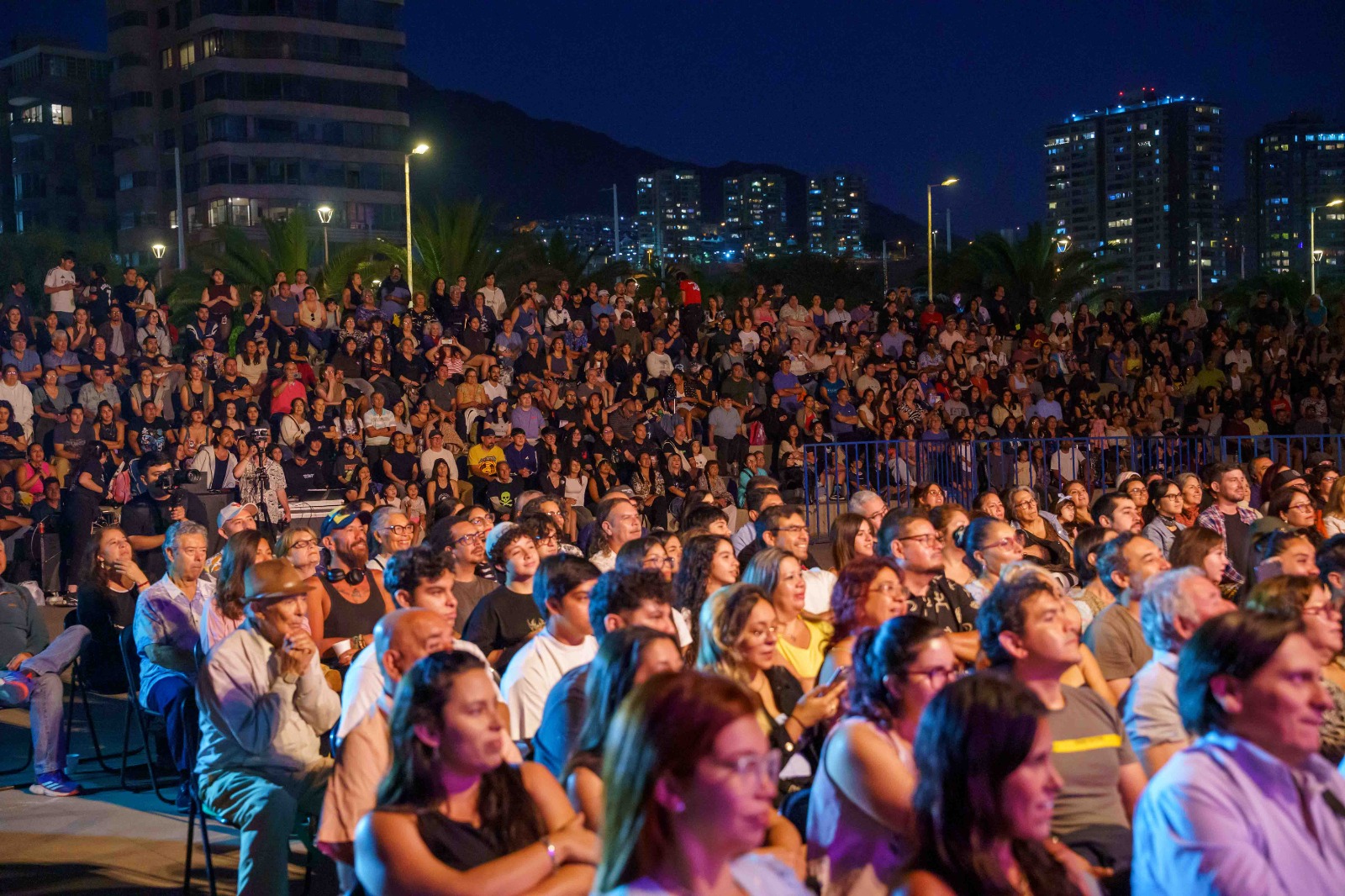 Un martes a puro teatro: FITZA presenta 12 obras