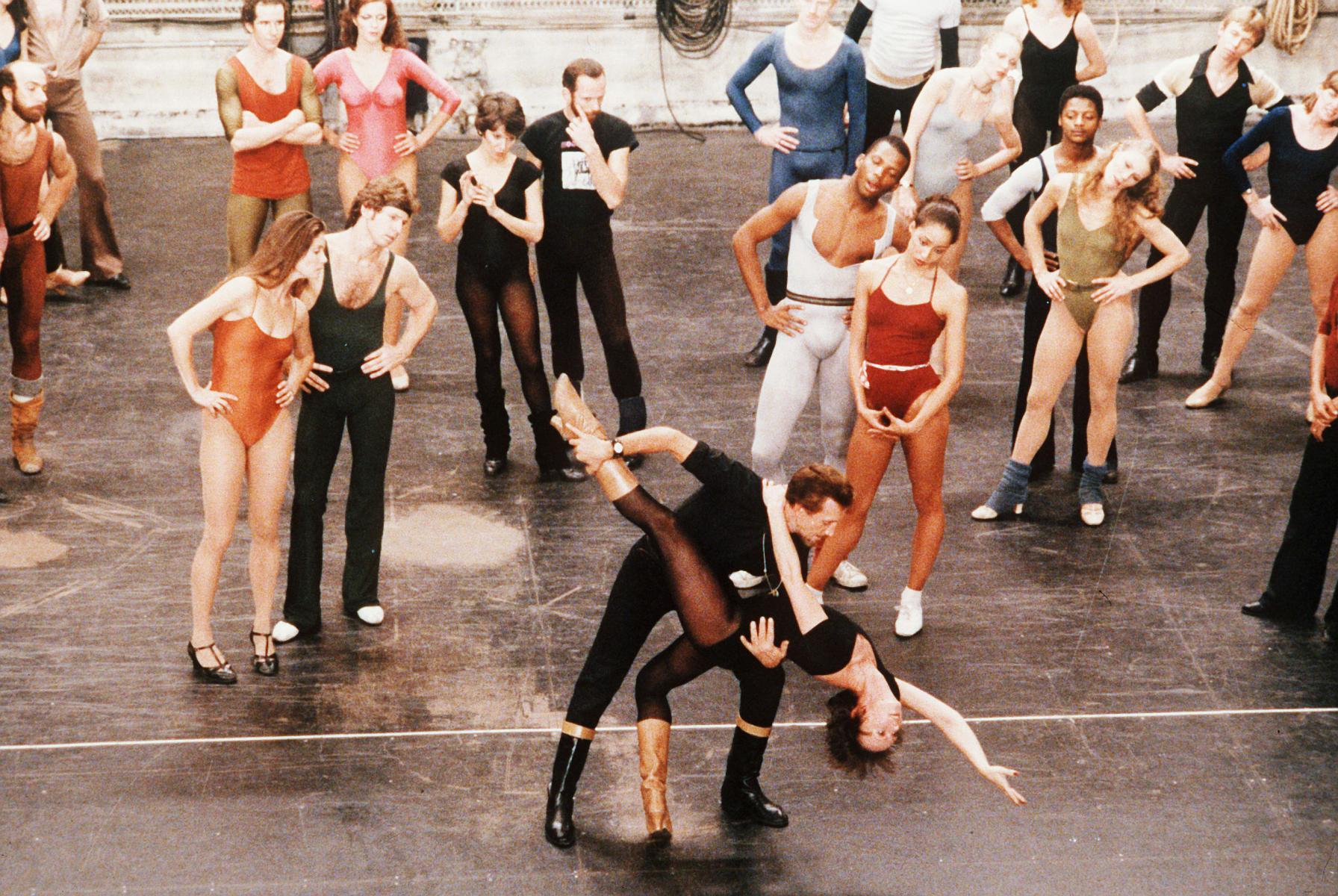 Ciclo de Cine Cuatro Autores Esenciales en Museo