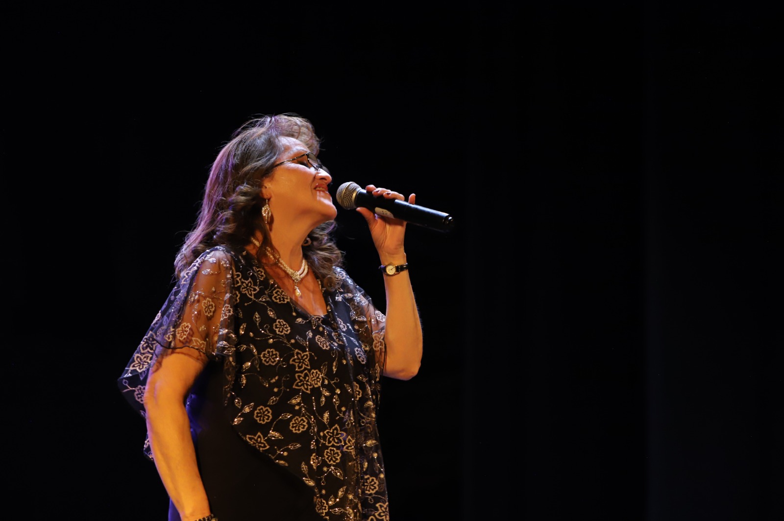 Calama celebrará el Día del Amor y la Amistad con gran show musical