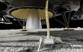 Chile podría ampliar sus reservas de litio hasta un 30%