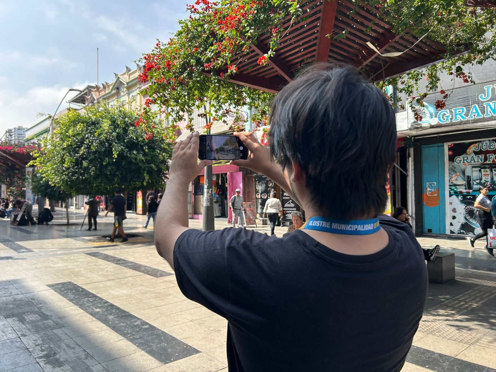 Invitan capturar su esencia en concurso de fotografía y video con premios de hasta $800 mil