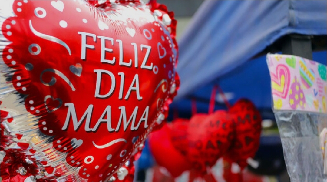 Salud genera llamado a cuidar a las mamás