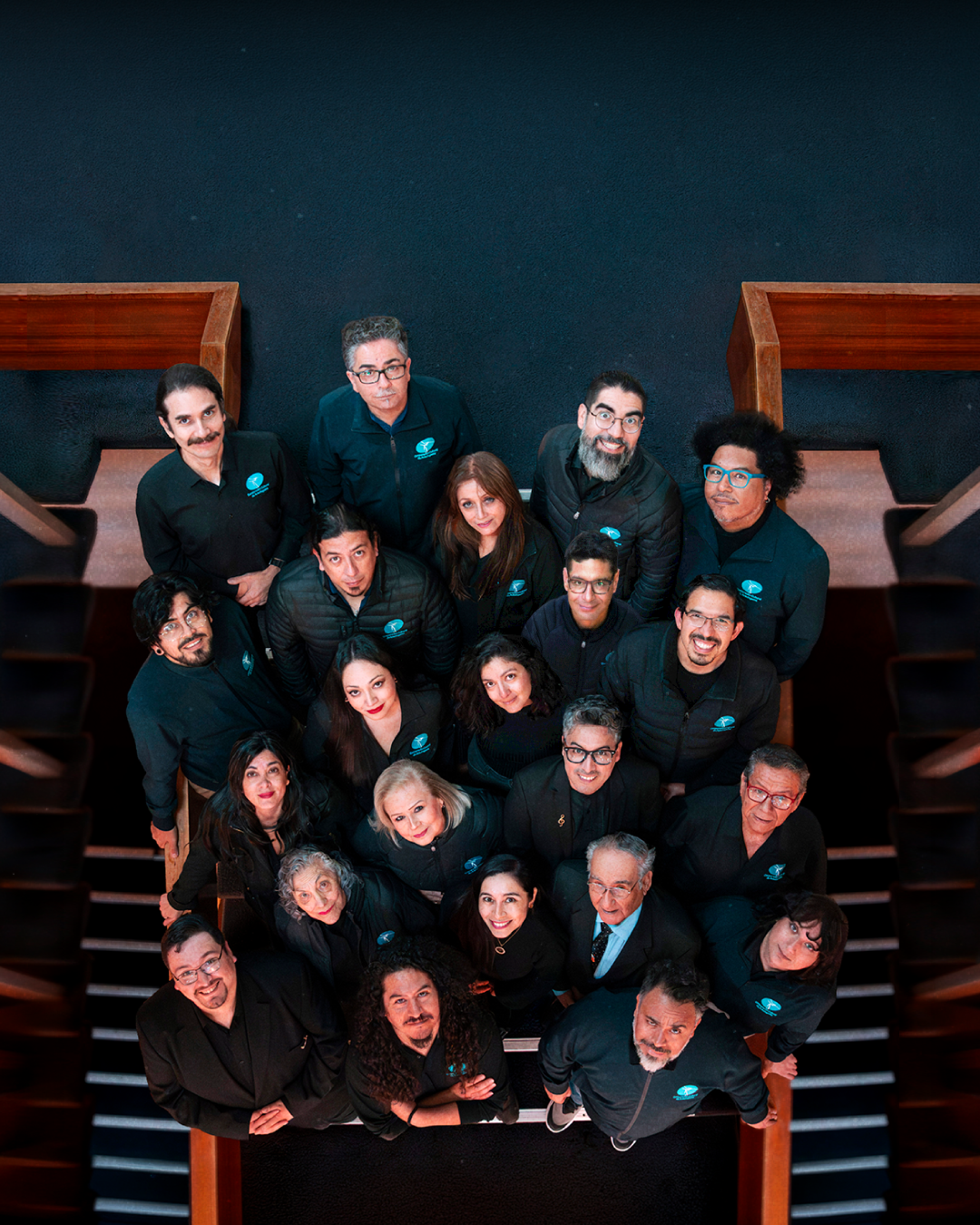 Escuela de Música celebra 40 años formando grandes talentos