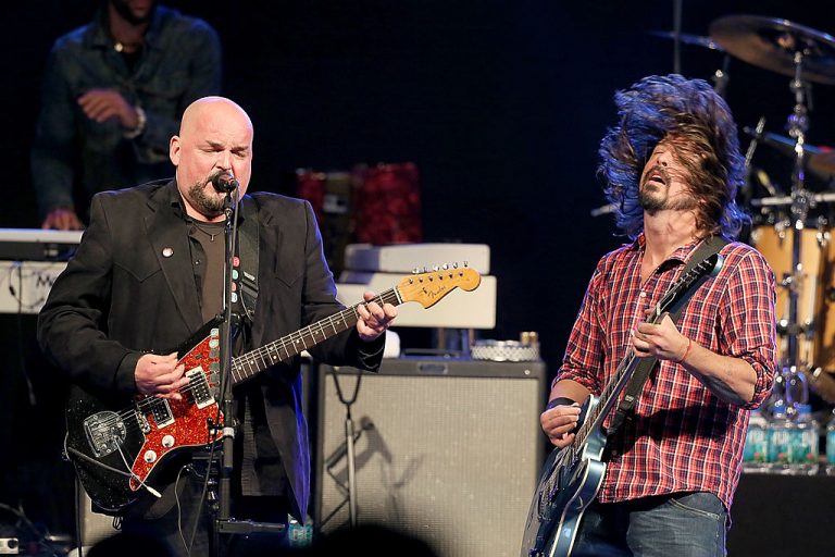 Alain Johannes será parte de la “Semana de la Música Popular 2026”